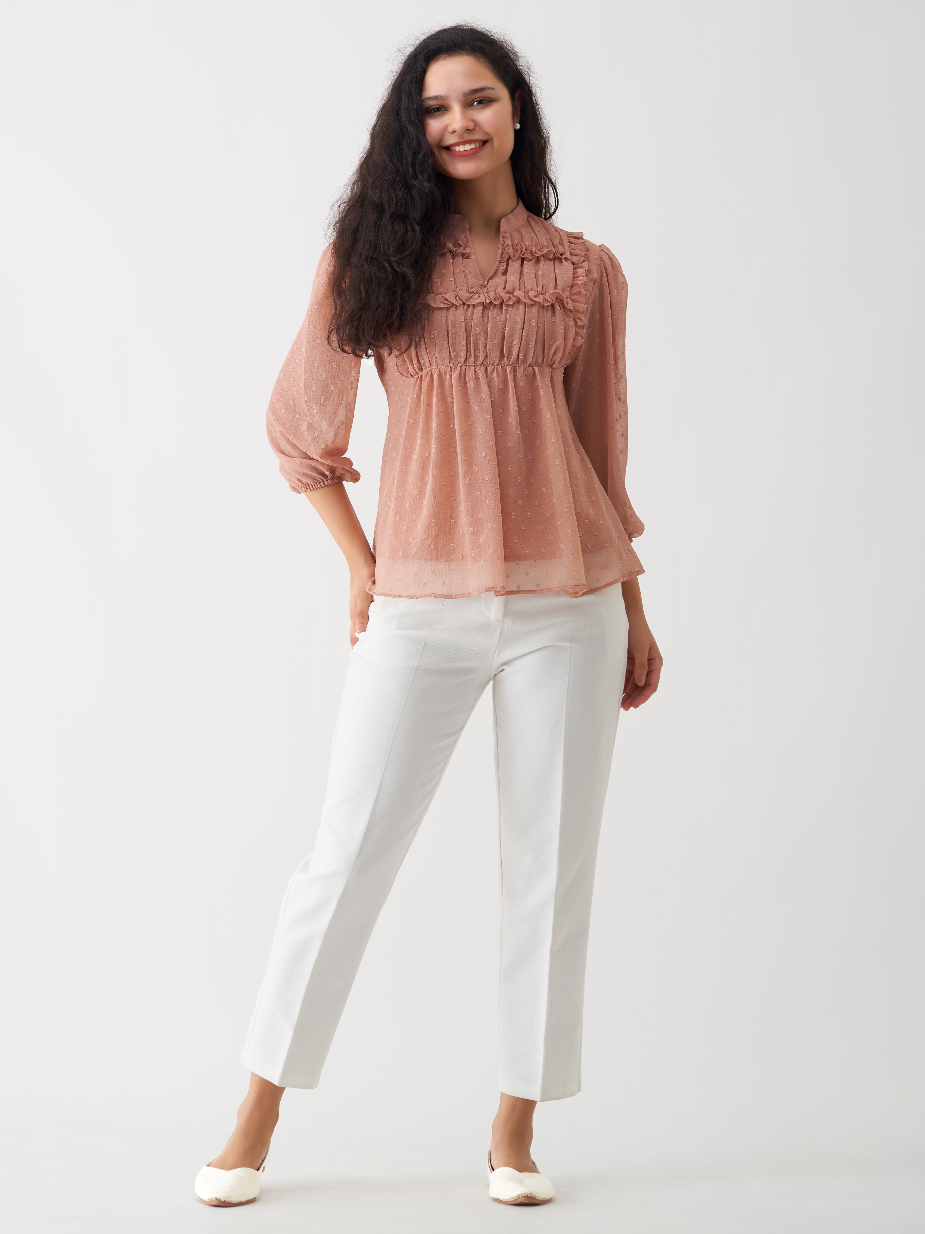 dress for girls dress for women tops for women latest design top for women stylish western gown for women latest design 2023 suits for women latest design dresses for woman kurta for women latest long frocks for women kurti with pant maxi dress women tops tops for women under 500 girls dress crop top for girls party dress for women