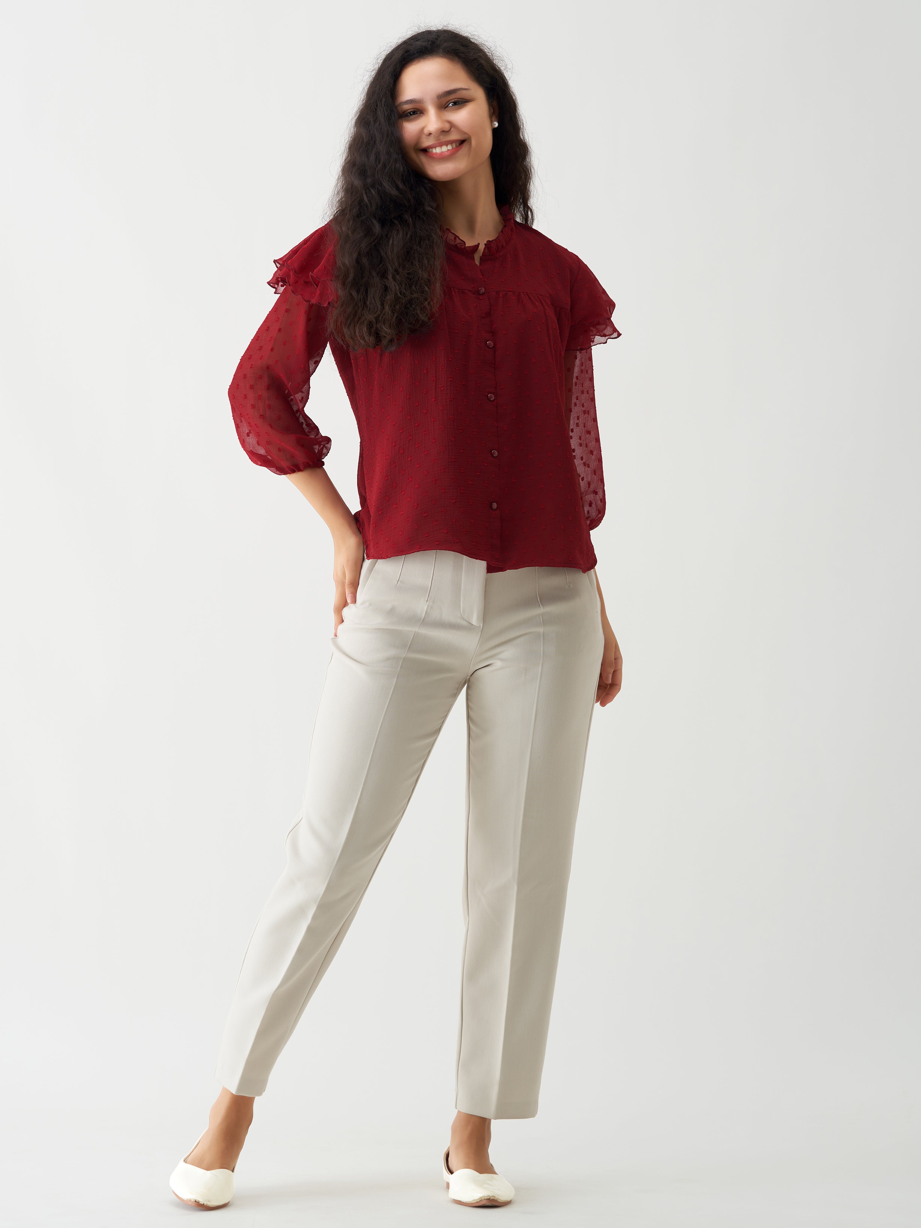 dress for girls dress for women tops for women latest design top for women stylish western gown for women latest design 2023 suits for women latest design dresses for woman kurta for women latest long frocks for women kurti with pant maxi dress women tops tops for women under 500 girls dress crop top for girls party dress for women