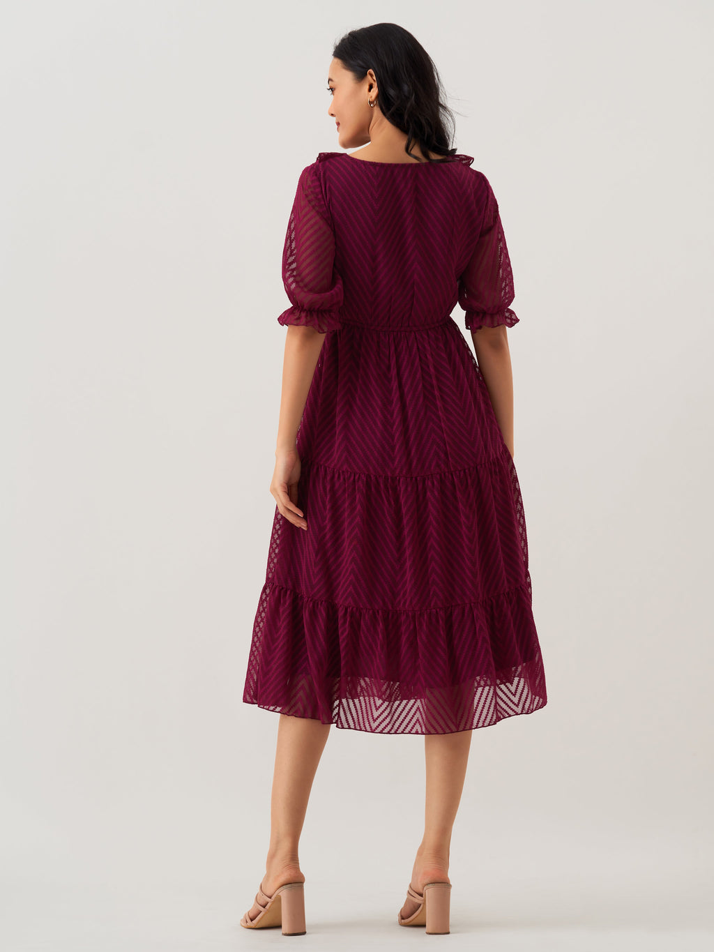 dress for girls dress for women tops for women latest design top for women stylish western gown for women latest design 2023 suits for women latest design dresses for woman kurta for women latest long frocks for women kurti with pant maxi dress women tops tops for women under 500 girls dress crop top for girls party dress for women