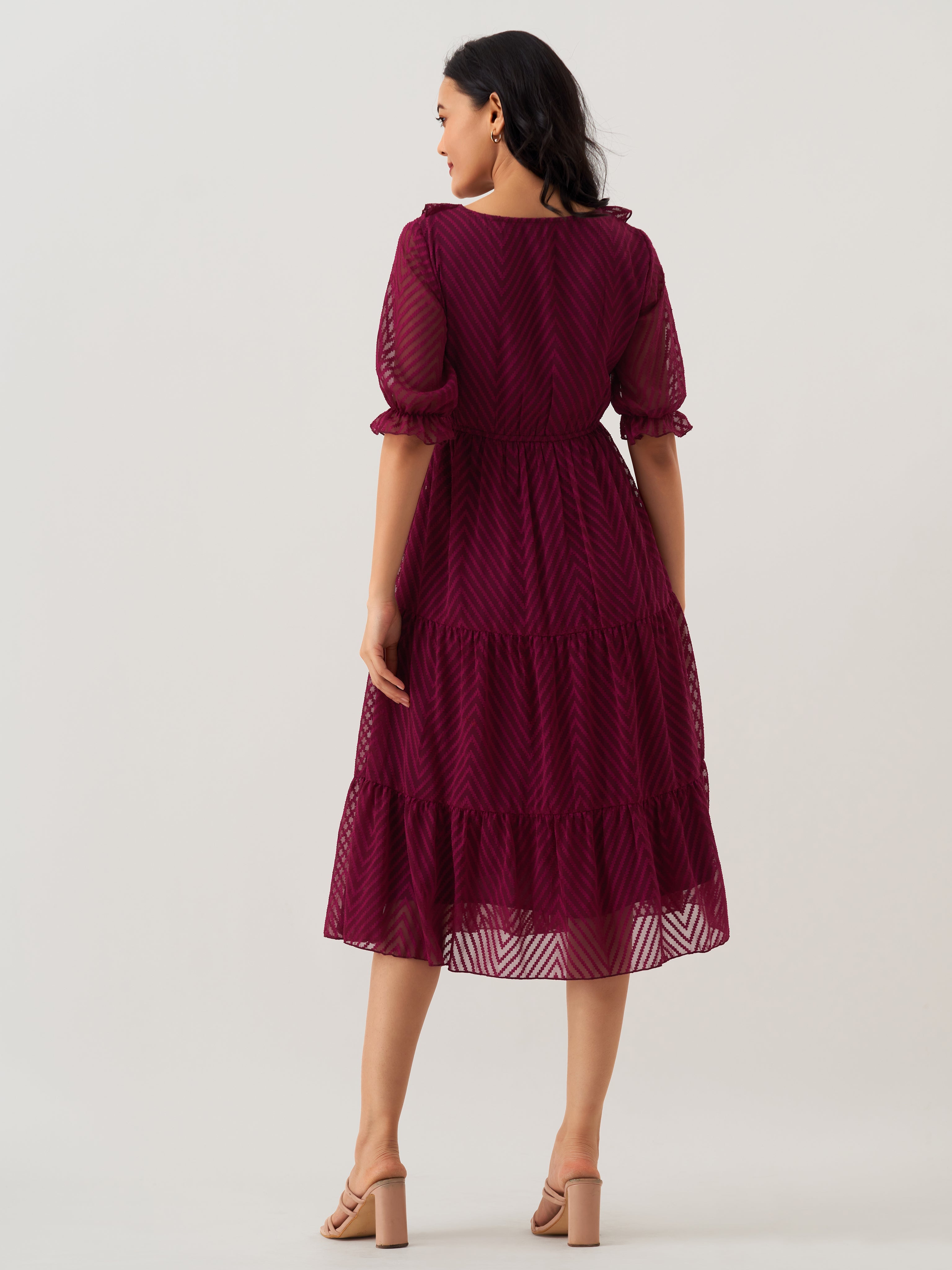 dress for girls dress for women tops for women latest design top for women stylish western gown for women latest design 2023 suits for women latest design dresses for woman kurta for women latest long frocks for women kurti with pant maxi dress women tops tops for women under 500 girls dress crop top for girls party dress for women