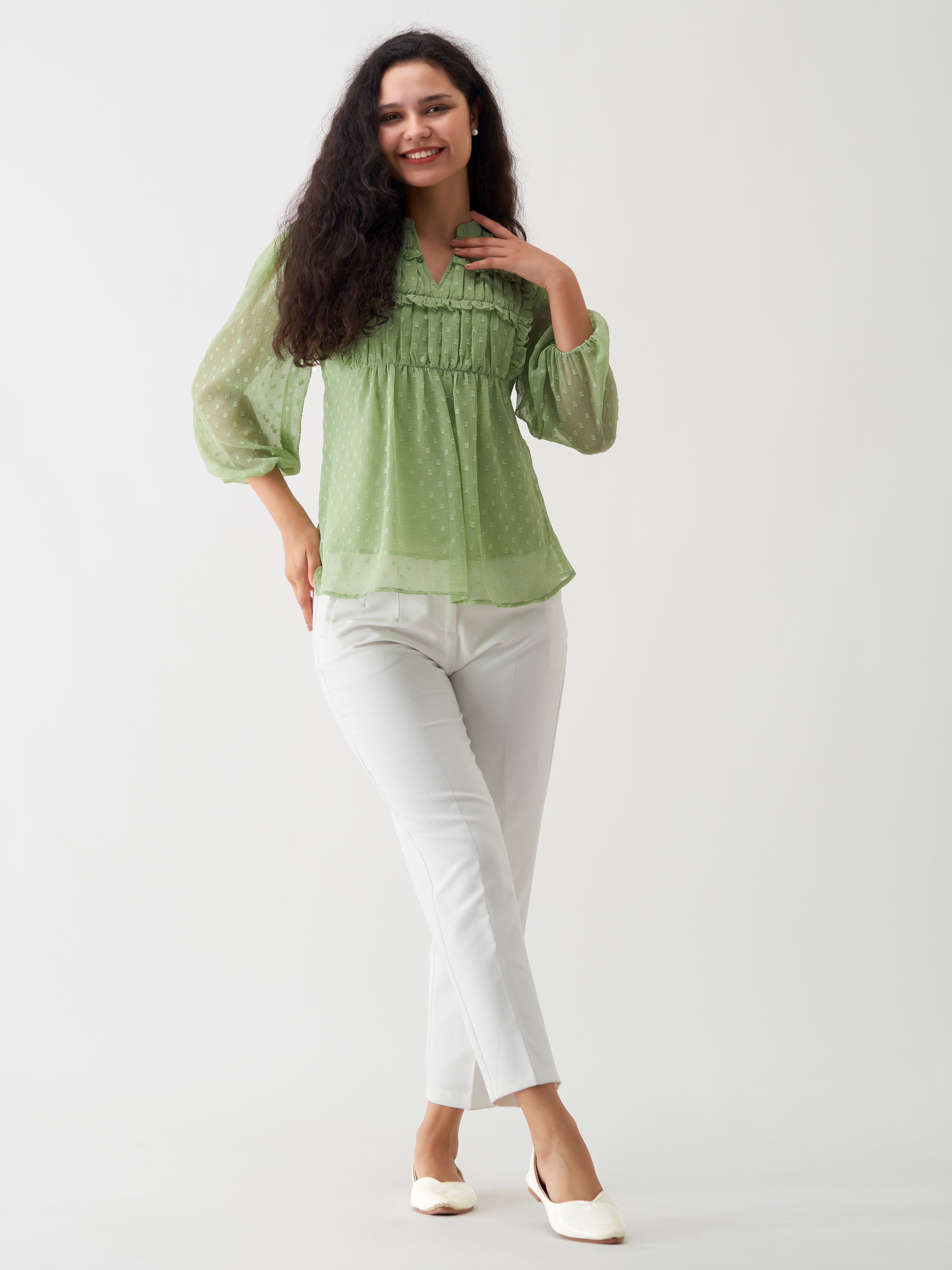 dress for girls dress for women tops for women latest design top for women stylish western gown for women latest design 2023 suits for women latest design dresses for woman kurta for women latest long frocks for women kurti with pant maxi dress women tops tops for women under 500 girls dress crop top for girls party dress for women