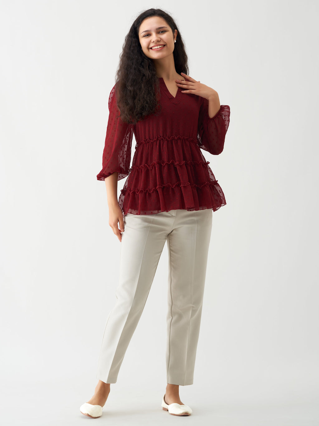 dress for girls dress for women tops for women latest design top for women stylish western gown for women latest design 2023 suits for women latest design dresses for woman kurta for women latest long frocks for women kurti with pant maxi dress women tops tops for women under 500 girls dress crop top for girls party dress for women