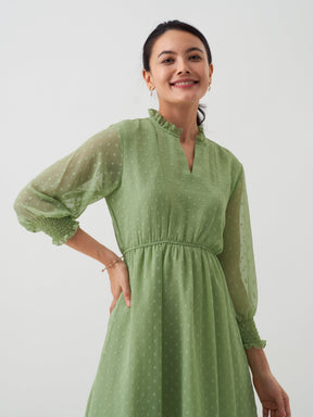 dress for girls dress for women tops for women latest design top for women stylish western gown for women latest design 2023 suits for women latest design dresses for woman kurta for women latest long frocks for women kurti with pant maxi dress women tops tops for women under 500 girls dress crop top for girls party dress for women