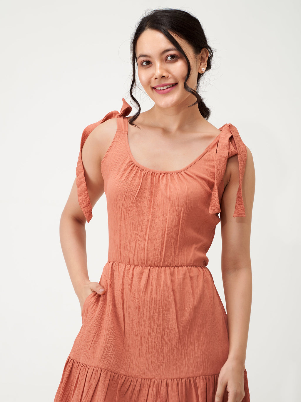 dress for girls dress for women tops for women latest design top for women stylish western gown for women latest design 2023 suits for women latest design dresses for woman kurta for women latest long frocks for women kurti with pant maxi dress women tops tops for women under 500 girls dress crop top for girls party dress for women
