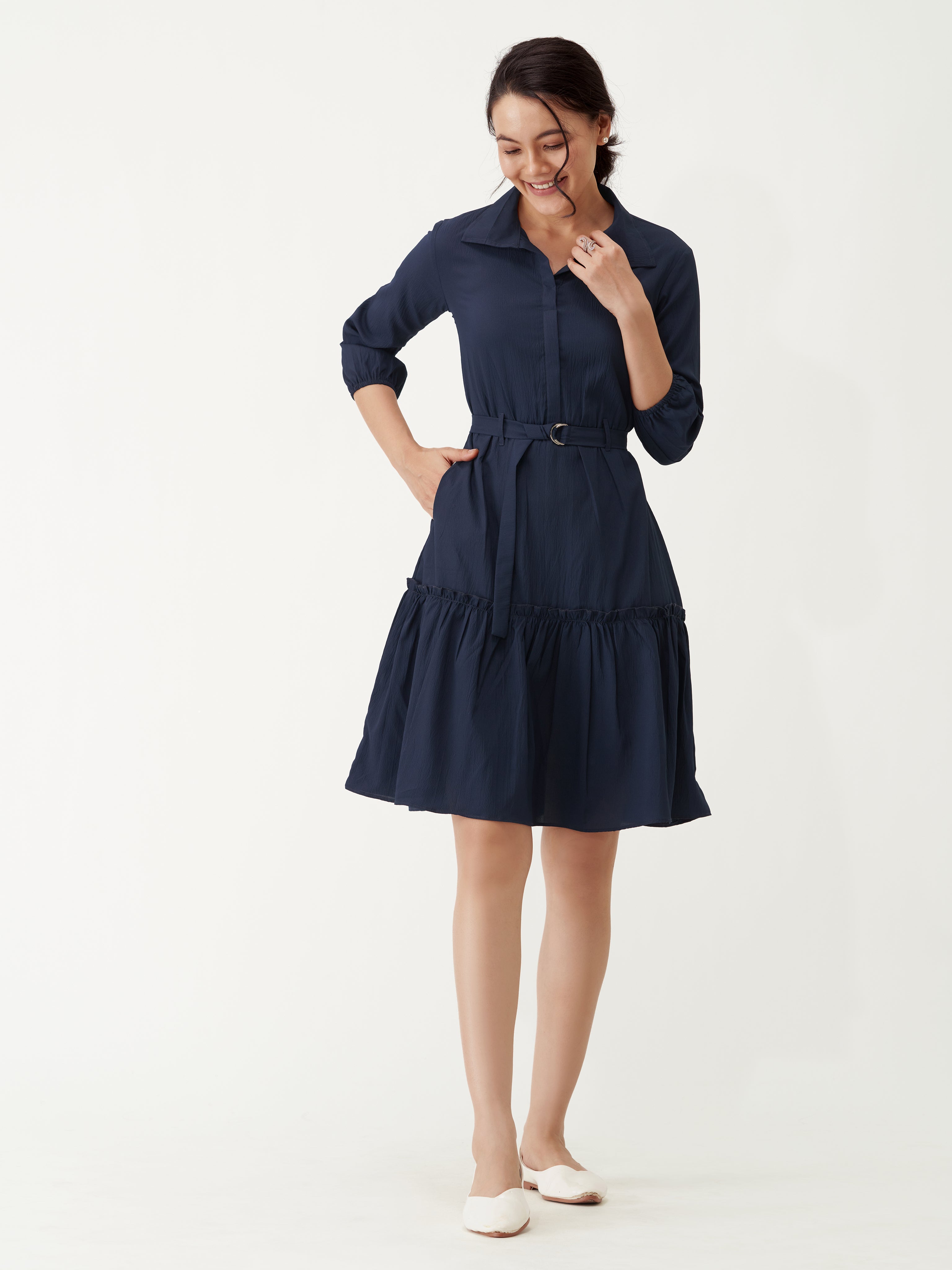 dress for girls dress for women tops for women latest design top for women stylish western gown for women latest design 2023 suits for women latest design dresses for woman kurta for women latest long frocks for women kurti with pant maxi dress women tops tops for women under 500 girls dress crop top for girls party dress for women