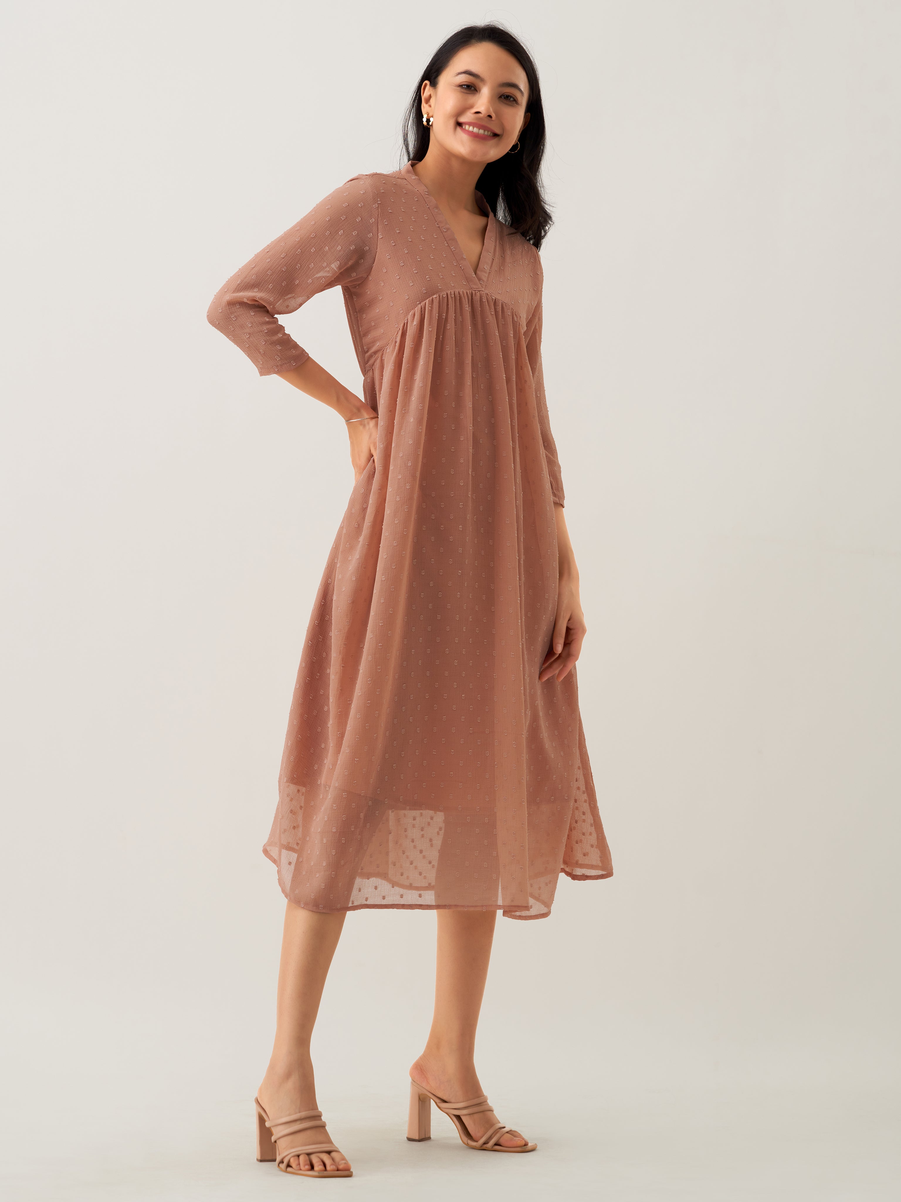 dress for girls dress for women tops for women latest design top for women stylish western gown for women latest design 2023 suits for women latest design dresses for woman kurta for women latest long frocks for women kurti with pant maxi dress women tops tops for women under 500 girls dress crop top for girls party dress for women