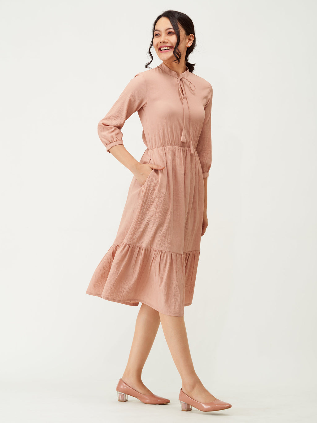 dress for girls dress for women tops for women latest design top for women stylish western gown for women latest design 2023 suits for women latest design dresses for woman kurta for women latest long frocks for women kurti with pant maxi dress women tops tops for women under 500 girls dress crop top for girls party dress for women