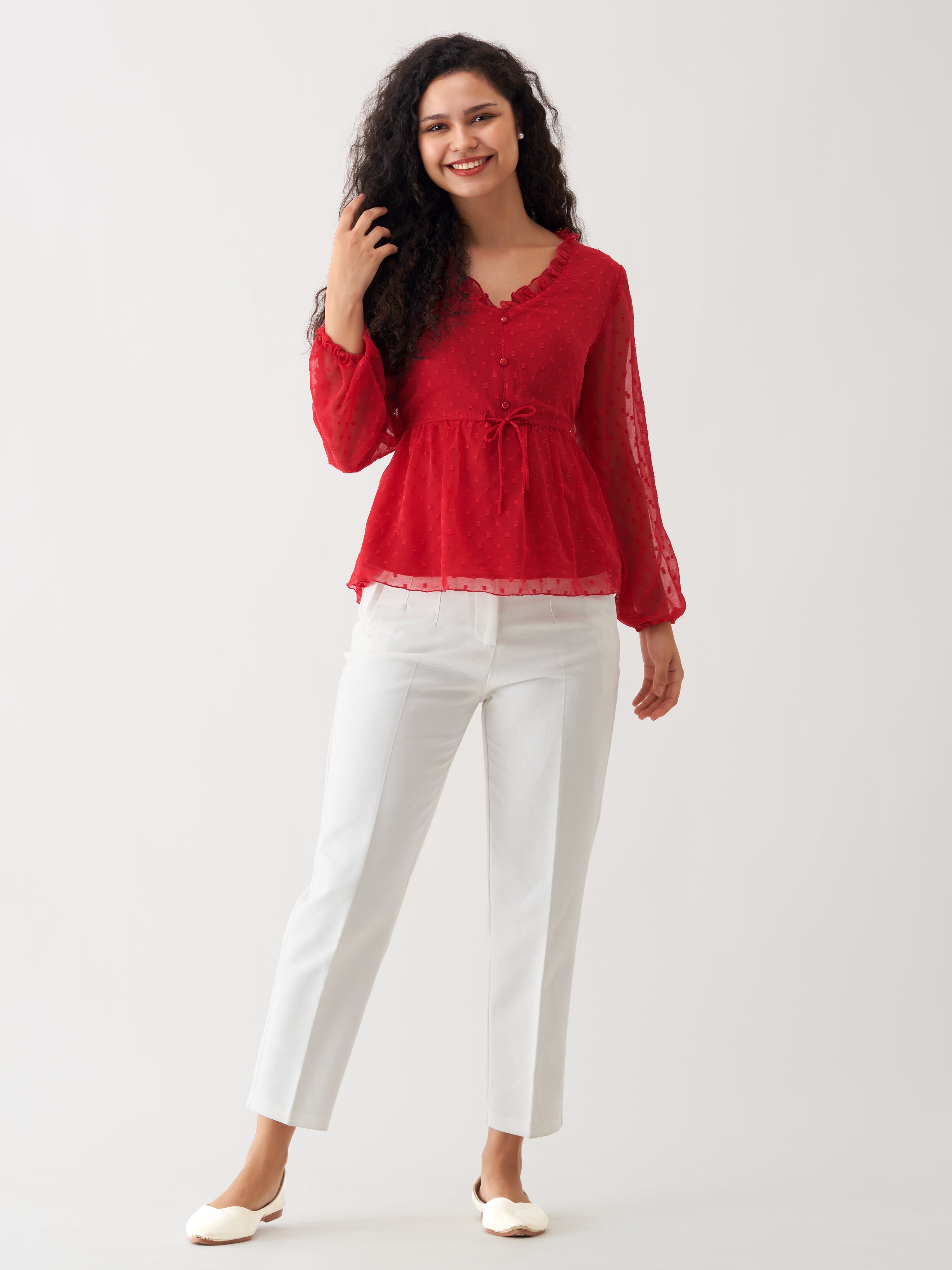 dress for girls dress for women tops for women latest design top for women stylish western gown for women latest design 2023 suits for women latest design dresses for woman kurta for women latest long frocks for women kurti with pant maxi dress women tops tops for women under 500 girls dress crop top for girls party dress for women