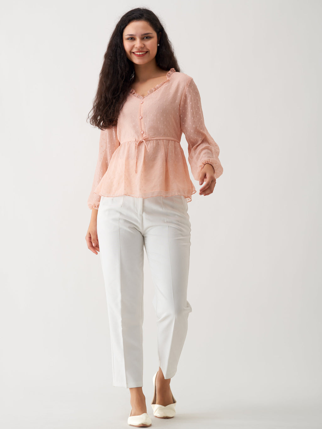 dress for girls dress for women tops for women latest design top for women stylish western gown for women latest design 2023 suits for women latest design dresses for woman kurta for women latest long frocks for women kurti with pant maxi dress women tops tops for women under 500 girls dress crop top for girls party dress for women