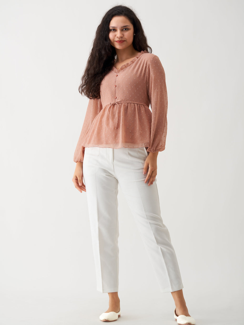 dress for girls dress for women tops for women latest design top for women stylish western gown for women latest design 2023 suits for women latest design dresses for woman kurta for women latest long frocks for women kurti with pant maxi dress women tops tops for women under 500 girls dress crop top for girls party dress for women