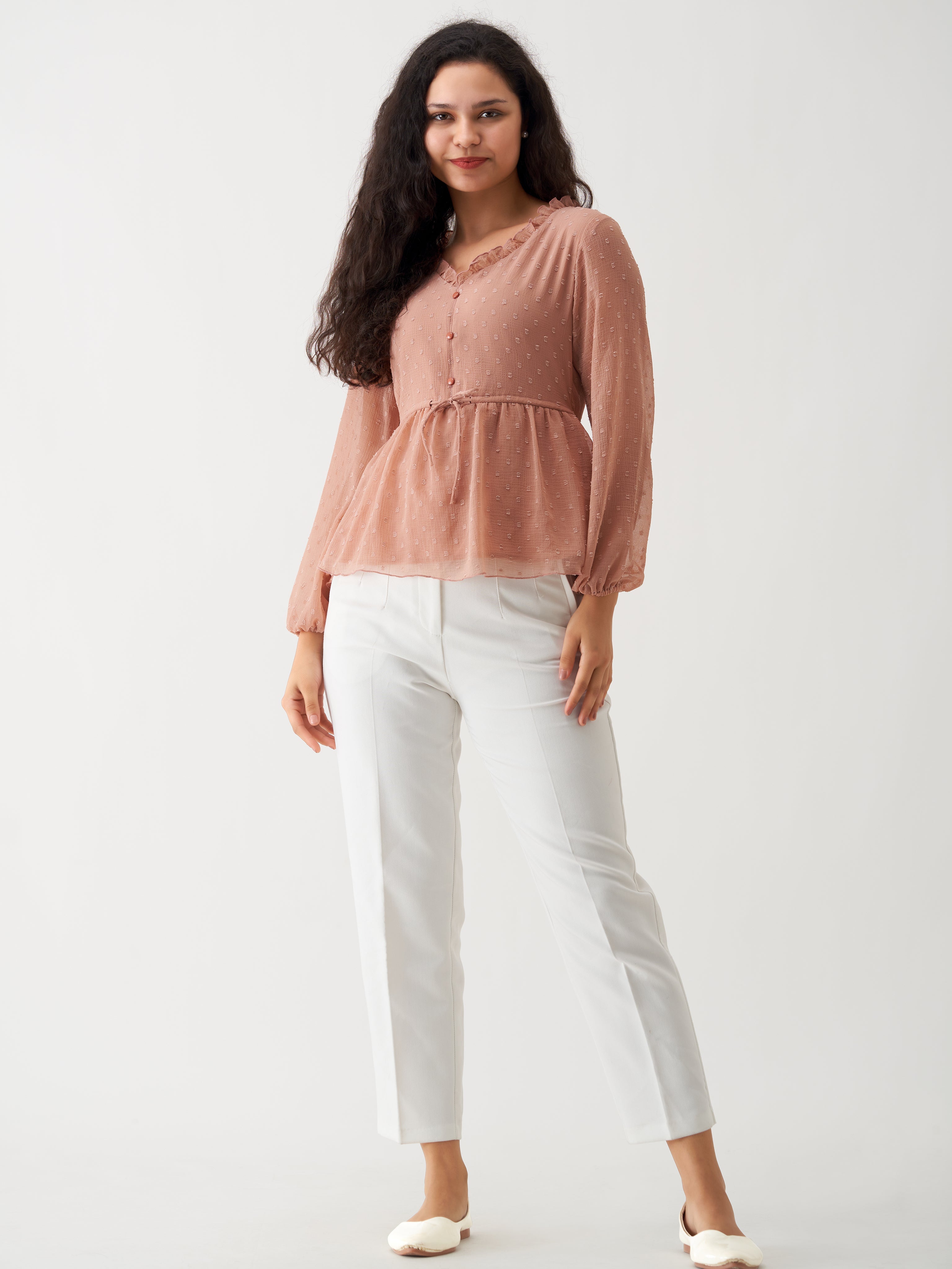 dress for girls dress for women tops for women latest design top for women stylish western gown for women latest design 2023 suits for women latest design dresses for woman kurta for women latest long frocks for women kurti with pant maxi dress women tops tops for women under 500 girls dress crop top for girls party dress for women