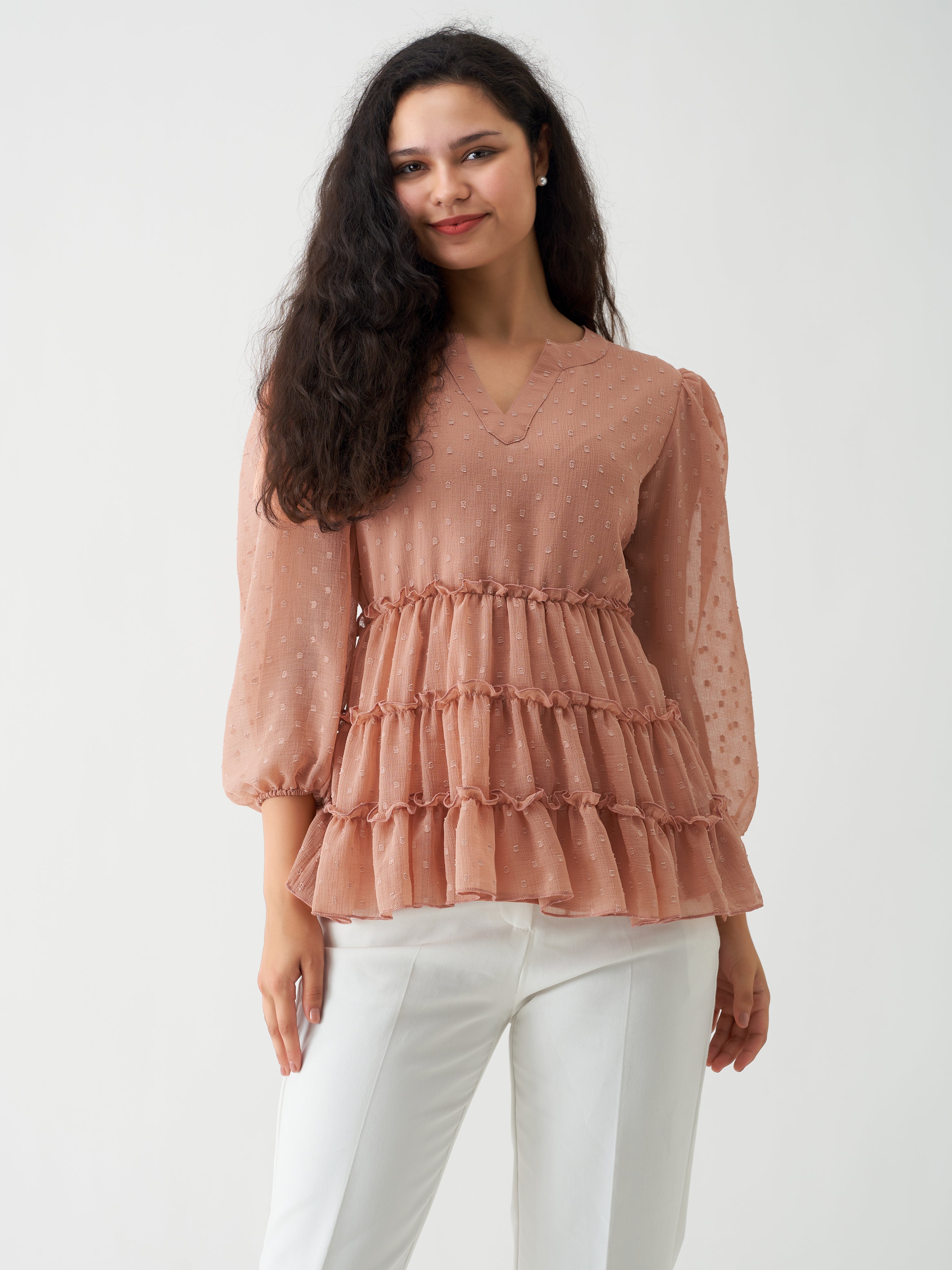 dress for girls dress for women tops for women latest design top for women stylish western gown for women latest design 2023 suits for women latest design dresses for woman kurta for women latest long frocks for women kurti with pant maxi dress women tops tops for women under 500 girls dress crop top for girls party dress for women