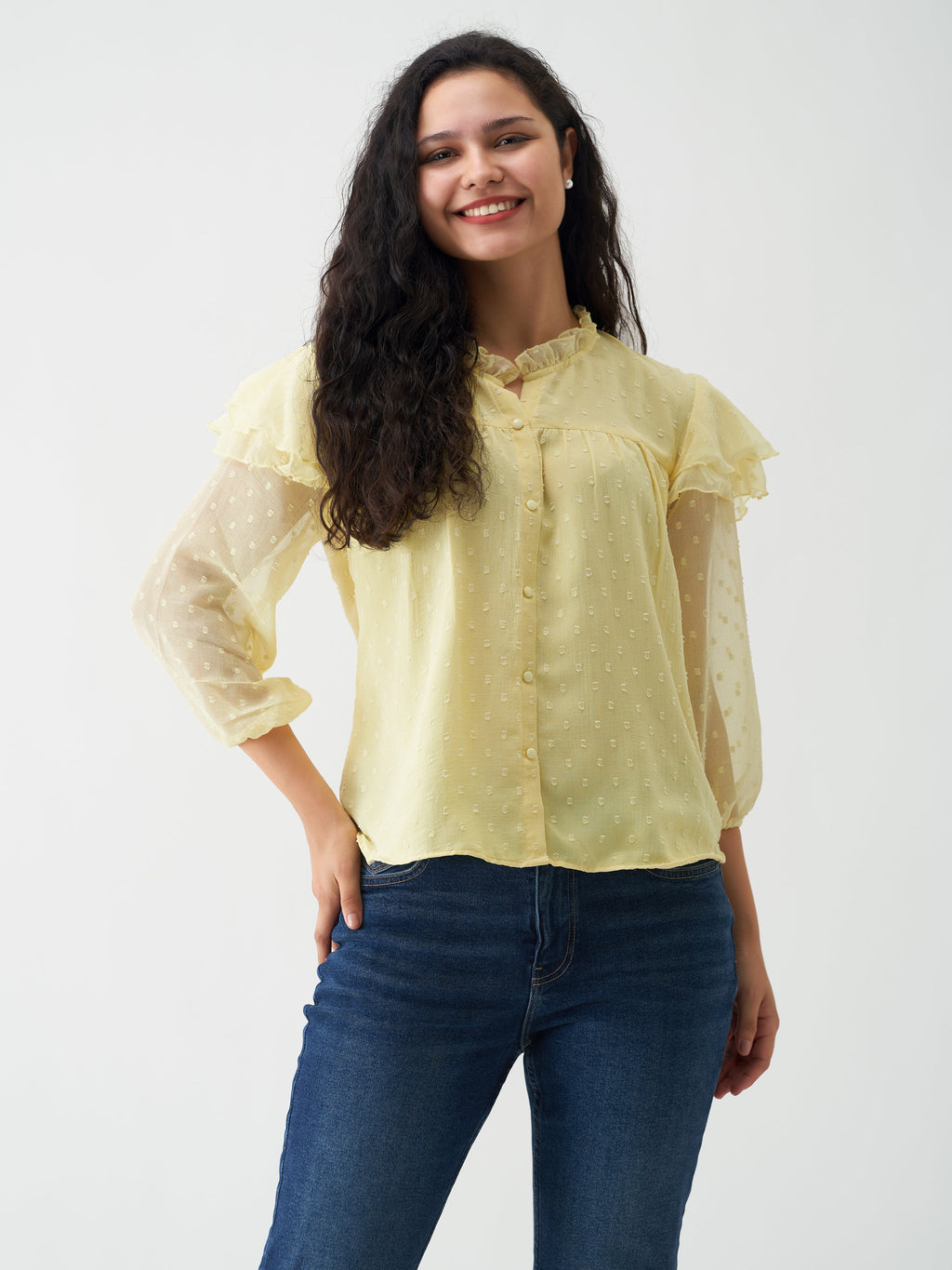 dress for girls dress for women tops for women latest design top for women stylish western gown for women latest design 2023 suits for women latest design dresses for woman kurta for women latest long frocks for women kurti with pant maxi dress women tops tops for women under 500 girls dress crop top for girls party dress for women