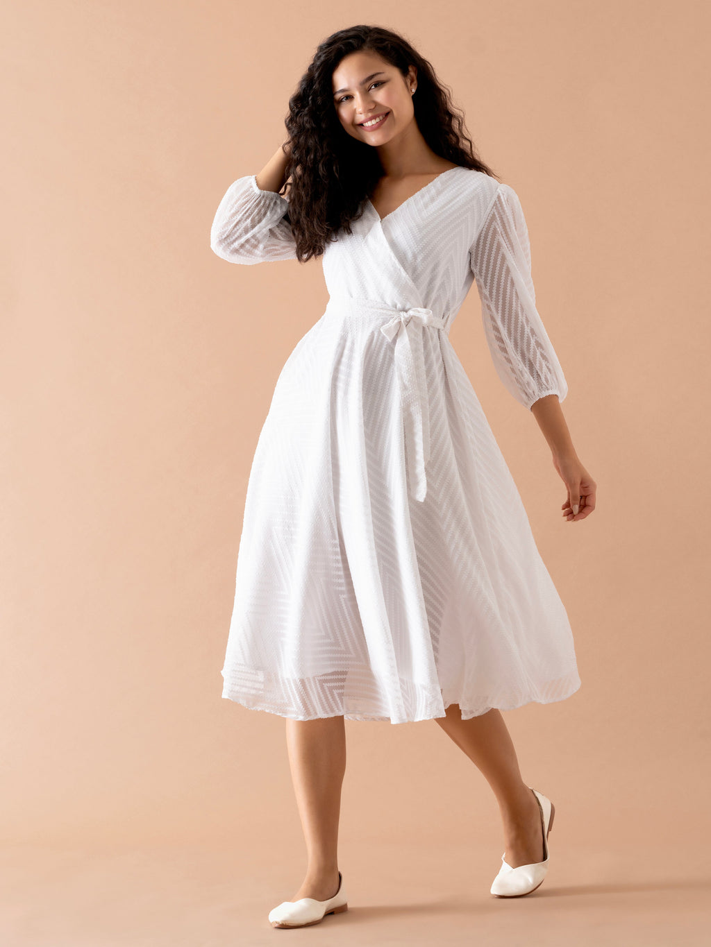 dress for girls dress for women tops for women latest design top for women stylish western gown for women latest design 2023 suits for women latest design dresses for woman kurta for women latest long frocks for women kurti with pant maxi dress women tops tops for women under 500 girls dress crop top for girls party dress for women