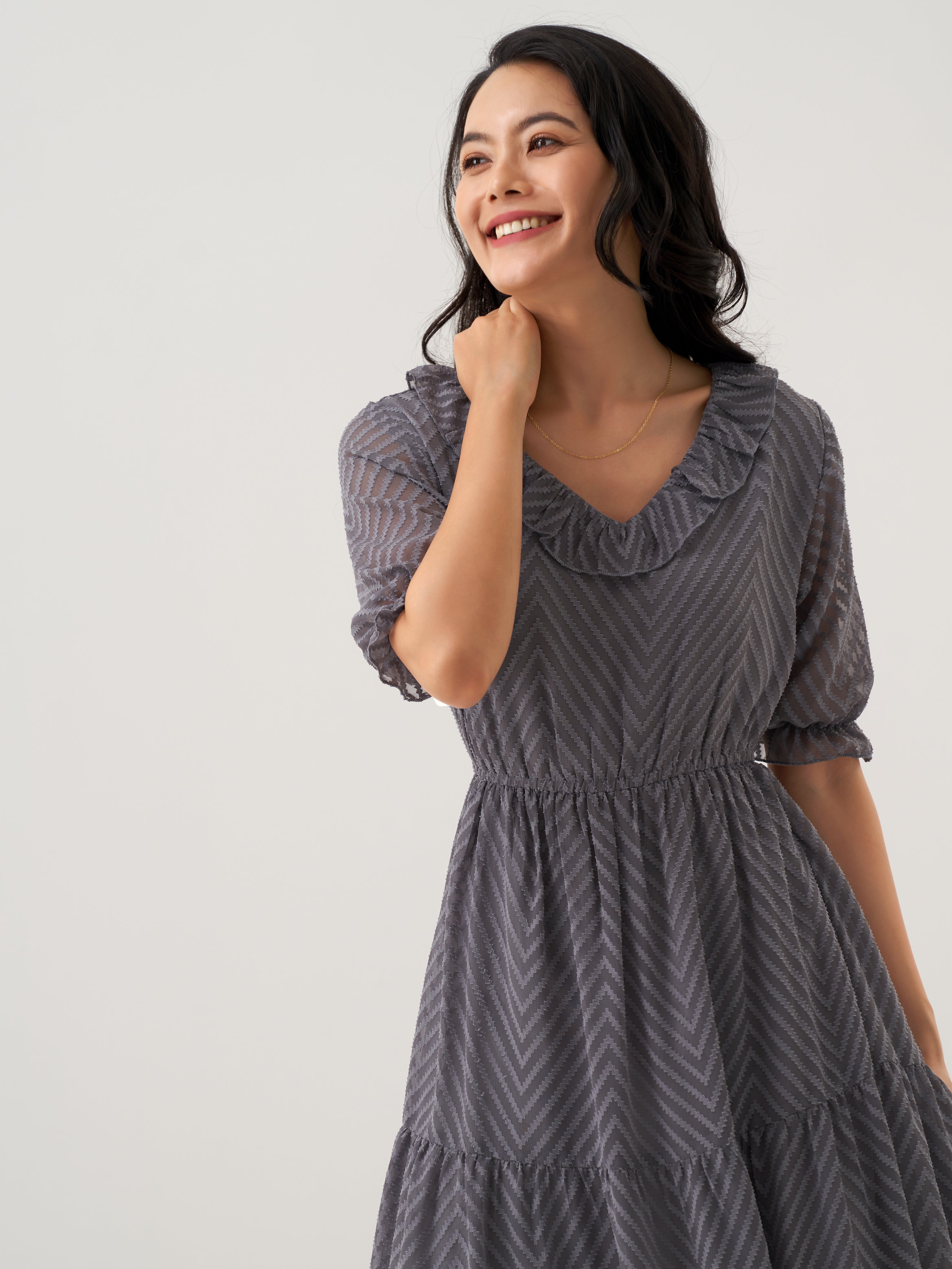 dress for girls dress for women tops for women latest design top for women stylish western gown for women latest design 2023 suits for women latest design dresses for woman kurta for women latest long frocks for women kurti with pant maxi dress women tops tops for women under 500 girls dress crop top for girls party dress for women