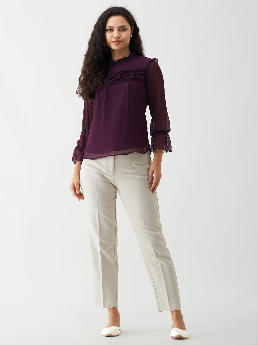 dress for girls dress for women tops for women latest design top for women stylish western gown for women latest design 2023 suits for women latest design dresses for woman kurta for women latest long frocks for women kurti with pant maxi dress women tops tops for women under 500 girls dress crop top for girls party dress for women