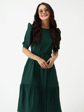 dress for girls dress for women tops for women latest design top for women stylish western gown for women latest design 2023 suits for women latest design dresses for woman kurta for women latest long frocks for women kurti with pant maxi dress women tops tops for women under 500 girls dress crop top for girls party dress for women