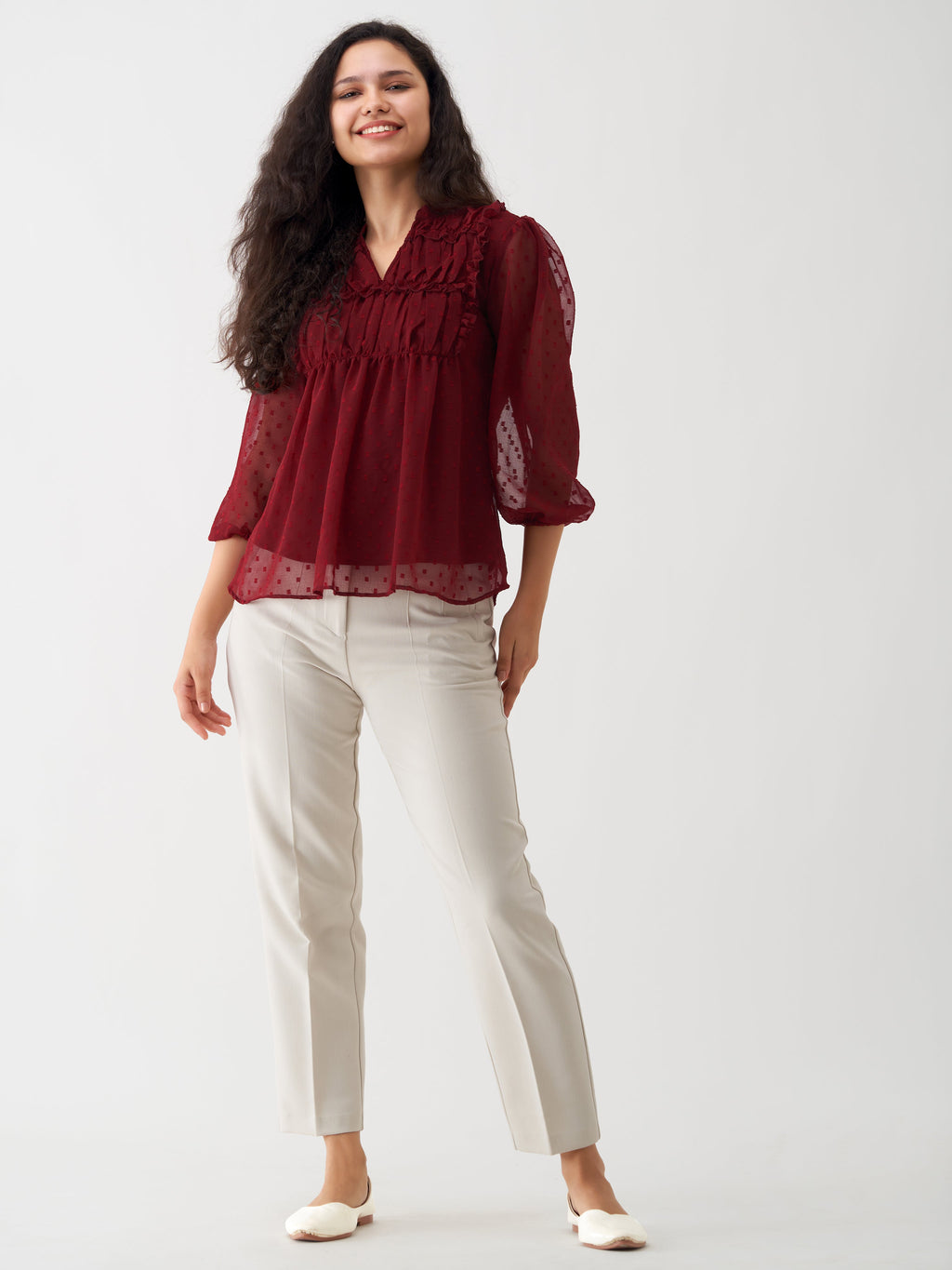 dress for girls dress for women tops for women latest design top for women stylish western gown for women latest design 2023 suits for women latest design dresses for woman kurta for women latest long frocks for women kurti with pant maxi dress women tops tops for women under 500 girls dress crop top for girls party dress for women