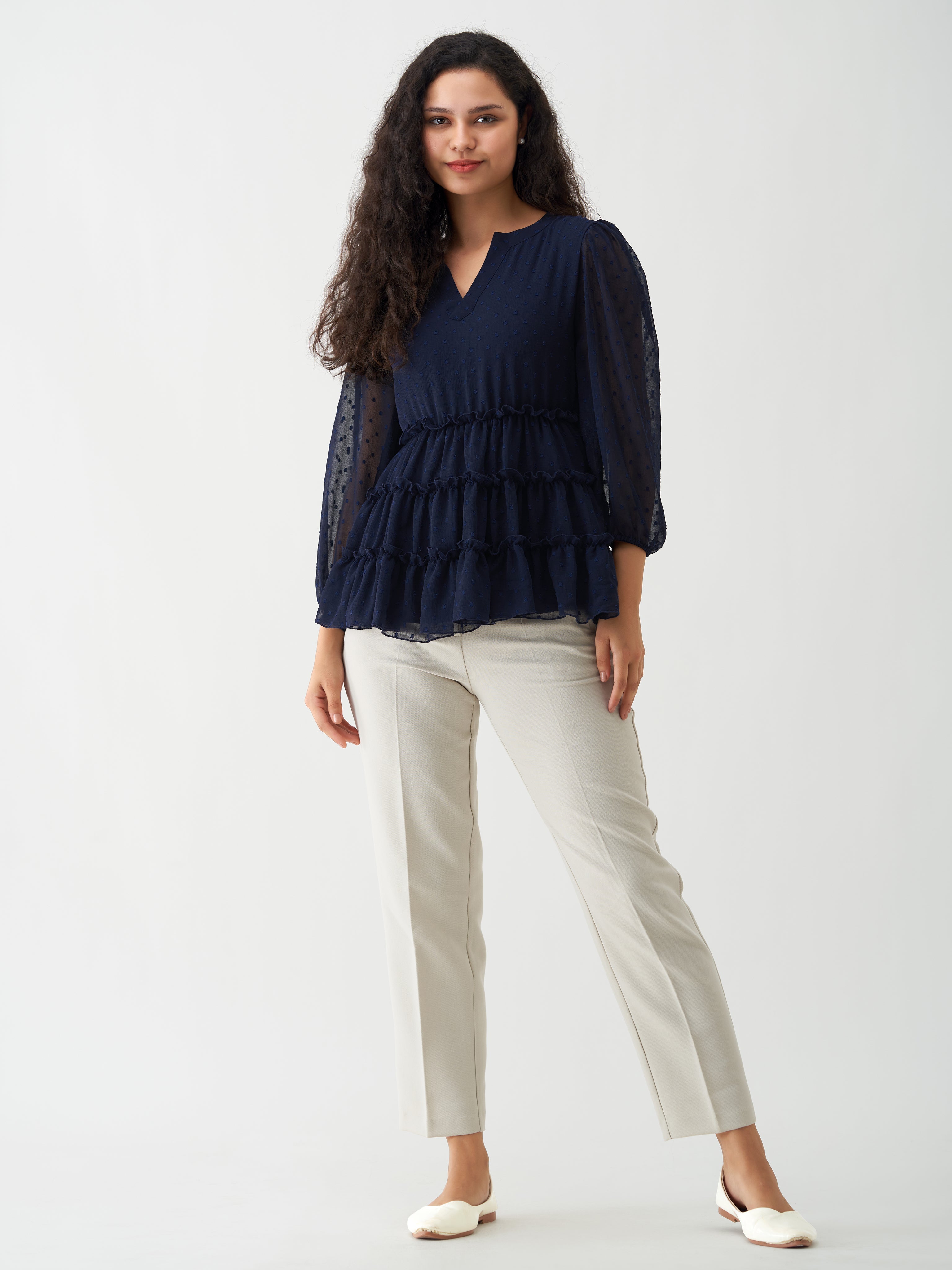 dress for girls dress for women tops for women latest design top for women stylish western gown for women latest design 2023 suits for women latest design dresses for woman kurta for women latest long frocks for women kurti with pant maxi dress women tops tops for women under 500 girls dress crop top for girls party dress for women