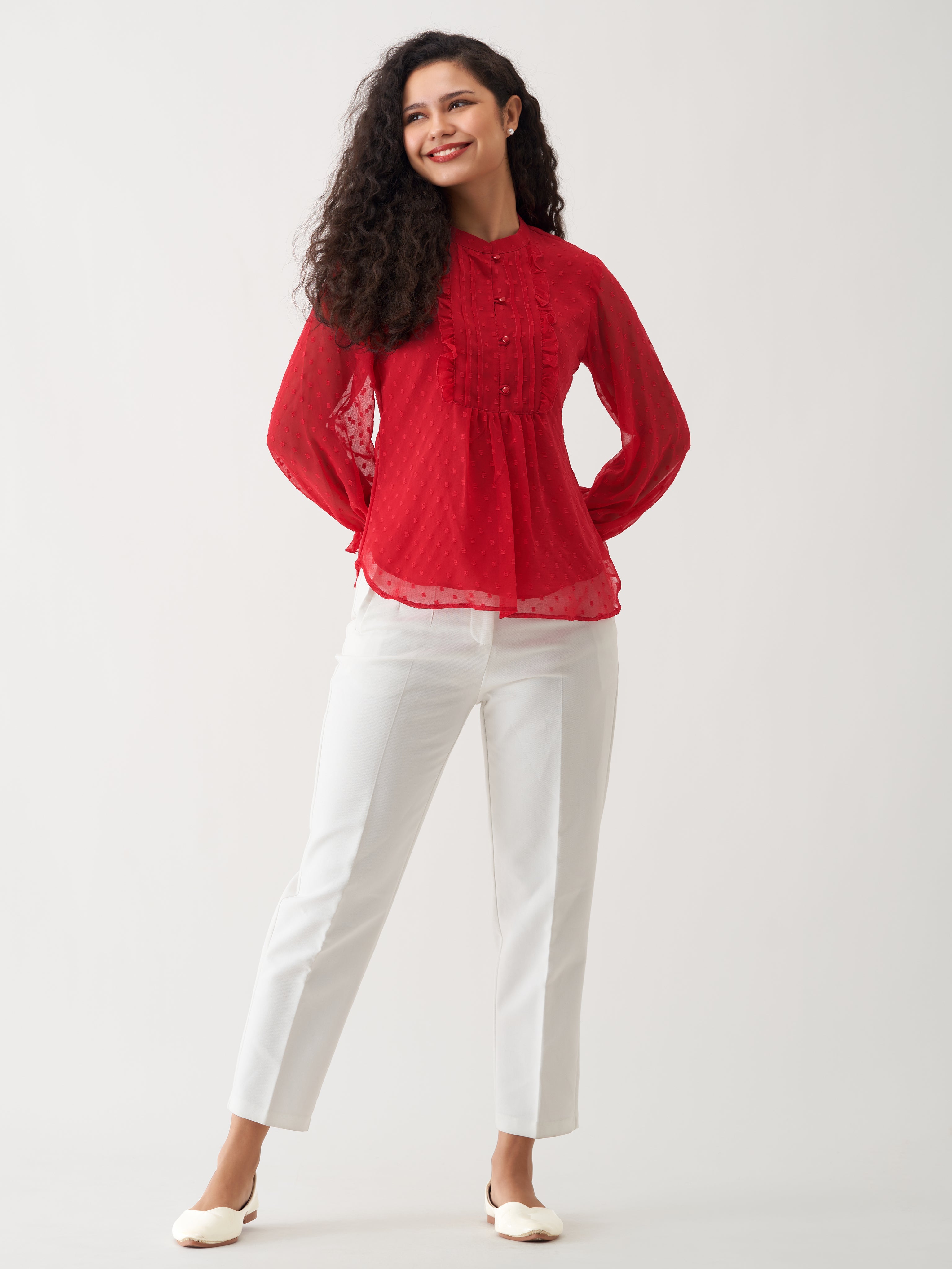 dress for girls dress for women tops for women latest design top for women stylish western gown for women latest design 2023 suits for women latest design dresses for woman kurta for women latest long frocks for women kurti with pant maxi dress women tops tops for women under 500 girls dress crop top for girls party dress for women