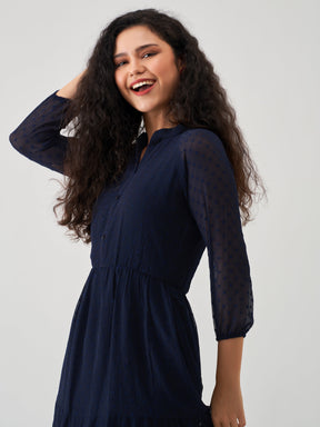 dress for girls dress for women tops for women latest design top for women stylish western gown for women latest design 2023 suits for women latest design dresses for woman kurta for women latest long frocks for women kurti with pant maxi dress women tops tops for women under 500 girls dress crop top for girls party dress for women