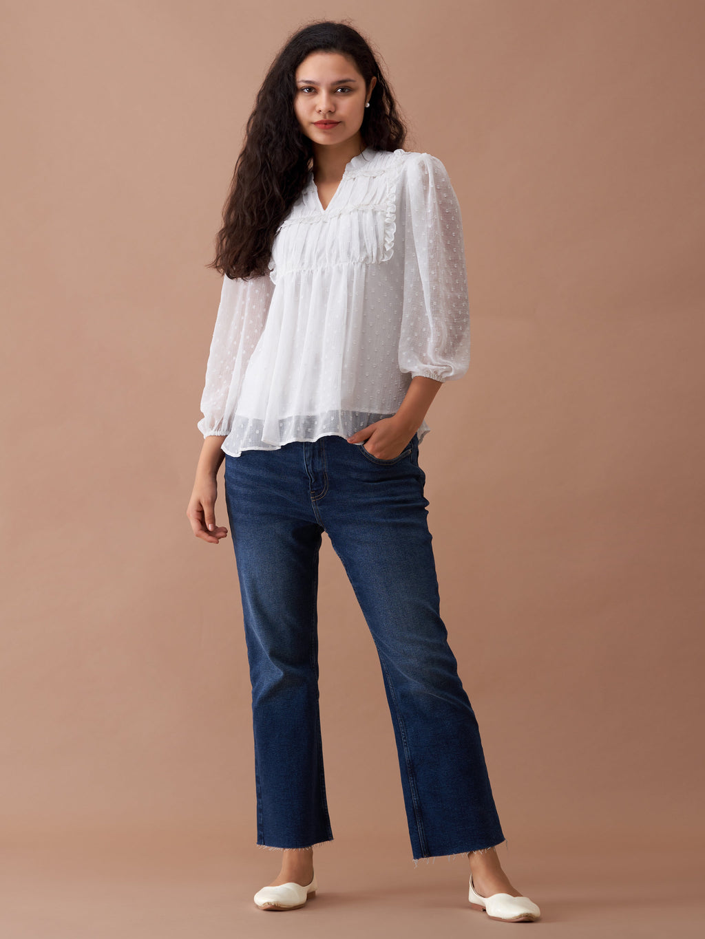 dress for girls dress for women tops for women latest design top for women stylish western gown for women latest design 2023 suits for women latest design dresses for woman kurta for women latest long frocks for women kurti with pant maxi dress women tops tops for women under 500 girls dress crop top for girls party dress for women