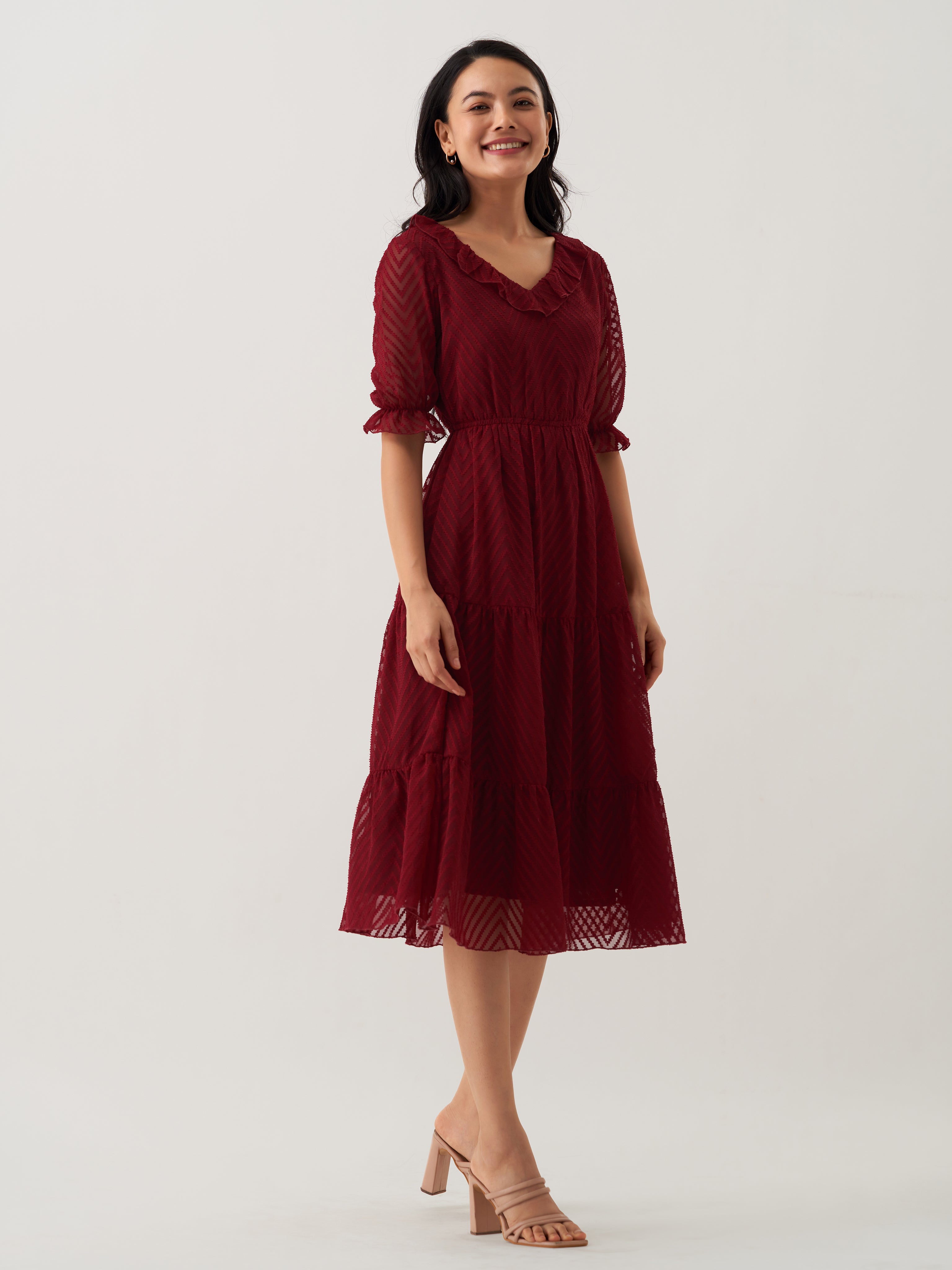 dress for girls dress for women tops for women latest design top for women stylish western gown for women latest design 2023 suits for women latest design dresses for woman kurta for women latest long frocks for women kurti with pant maxi dress women tops tops for women under 500 girls dress crop top for girls party dress for women