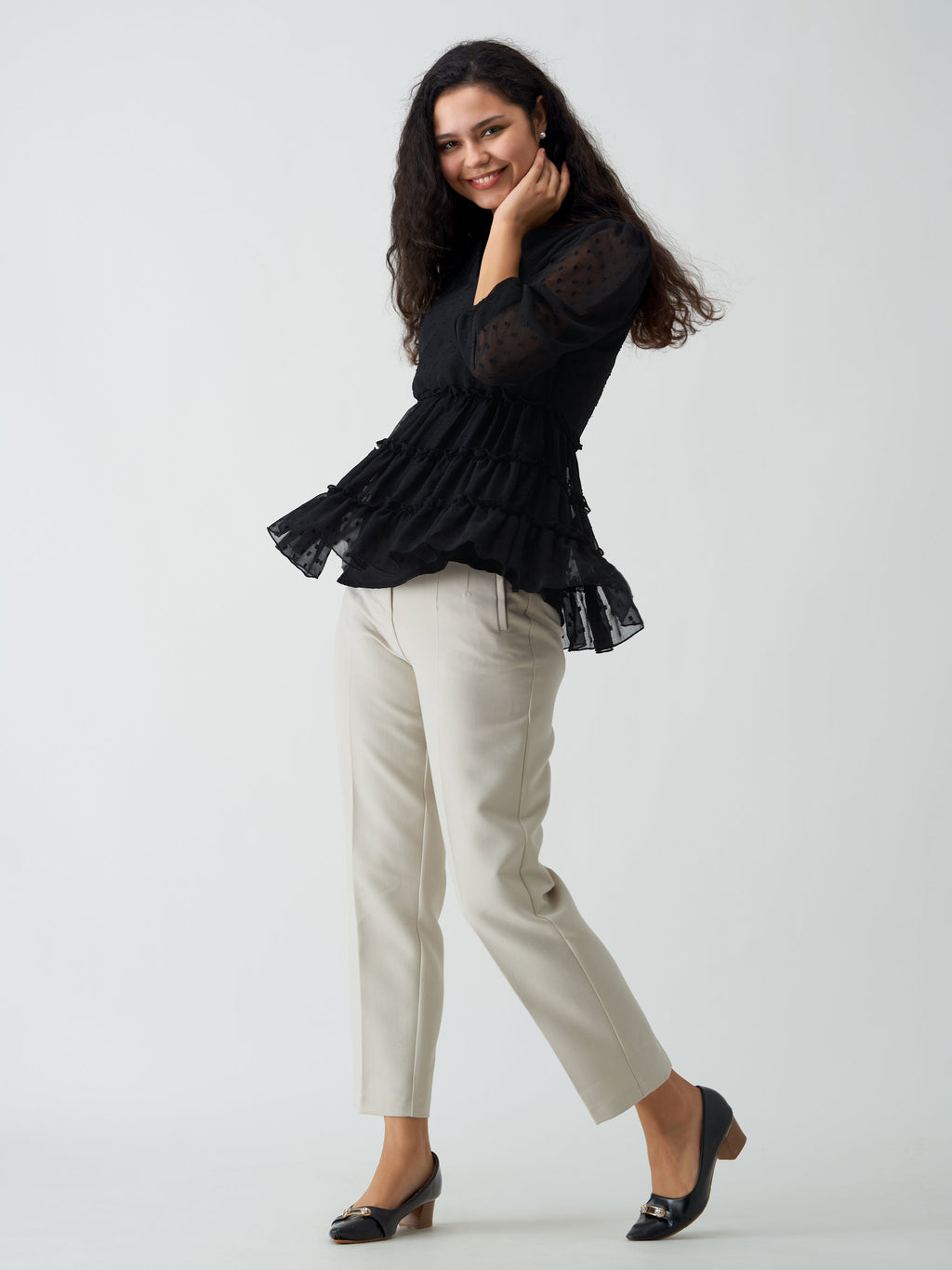 dress for girls dress for women tops for women latest design top for women stylish western gown for women latest design 2023 suits for women latest design dresses for woman kurta for women latest long frocks for women kurti with pant maxi dress women tops tops for women under 500 girls dress crop top for girls party dress for women