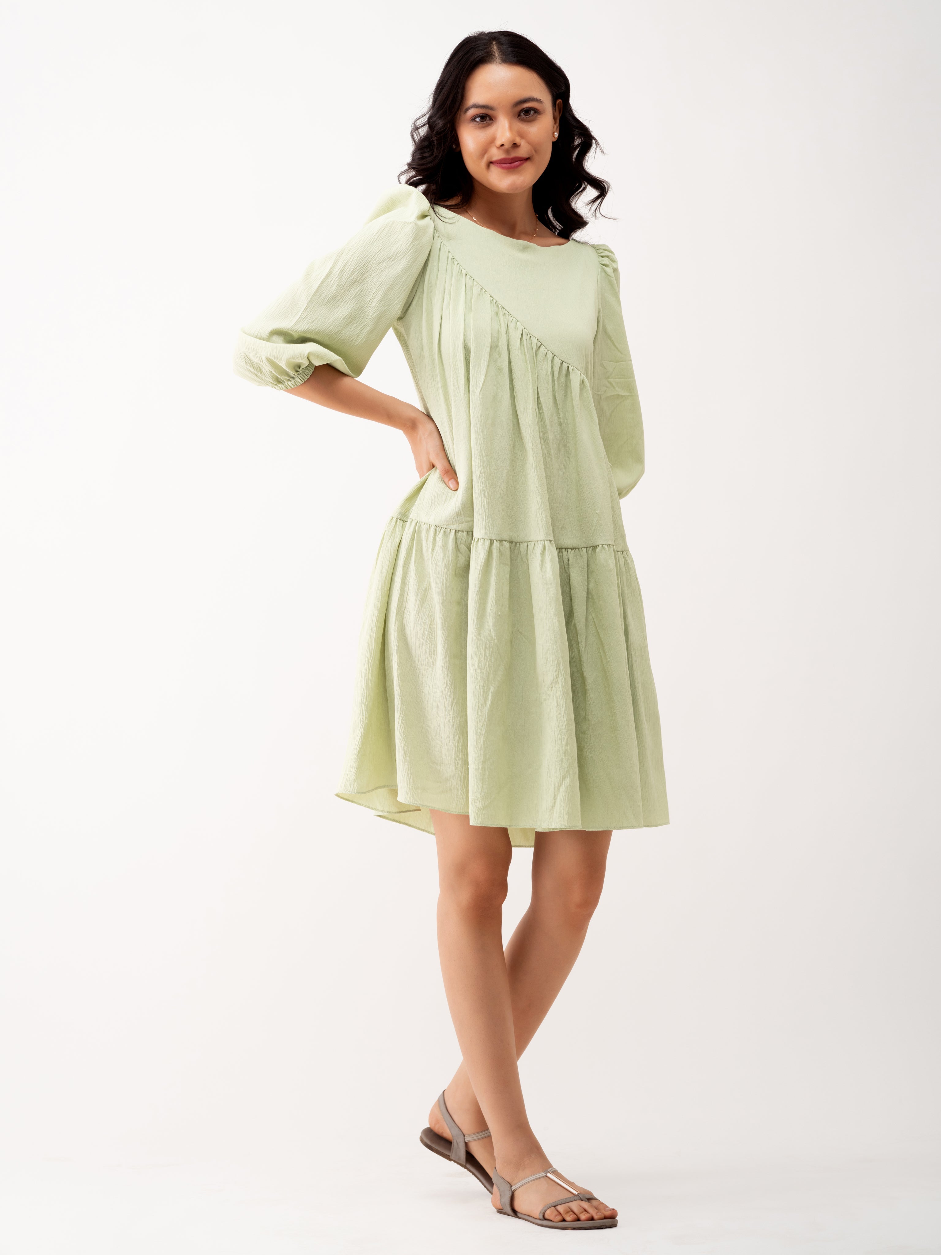 dress for girls dress for women tops for women latest design top for women stylish western gown for women latest design 2023 suits for women latest design dresses for woman kurta for women latest long frocks for women kurti with pant maxi dress women tops tops for women under 500 girls dress crop top for girls party dress for women