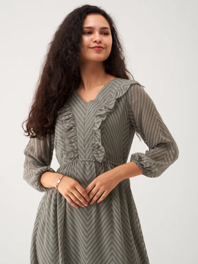 dress for girls dress for women tops for women latest design top for women stylish western gown for women latest design 2023 suits for women latest design dresses for woman kurta for women latest long frocks for women kurti with pant maxi dress women tops tops for women under 500 girls dress crop top for girls party dress for women