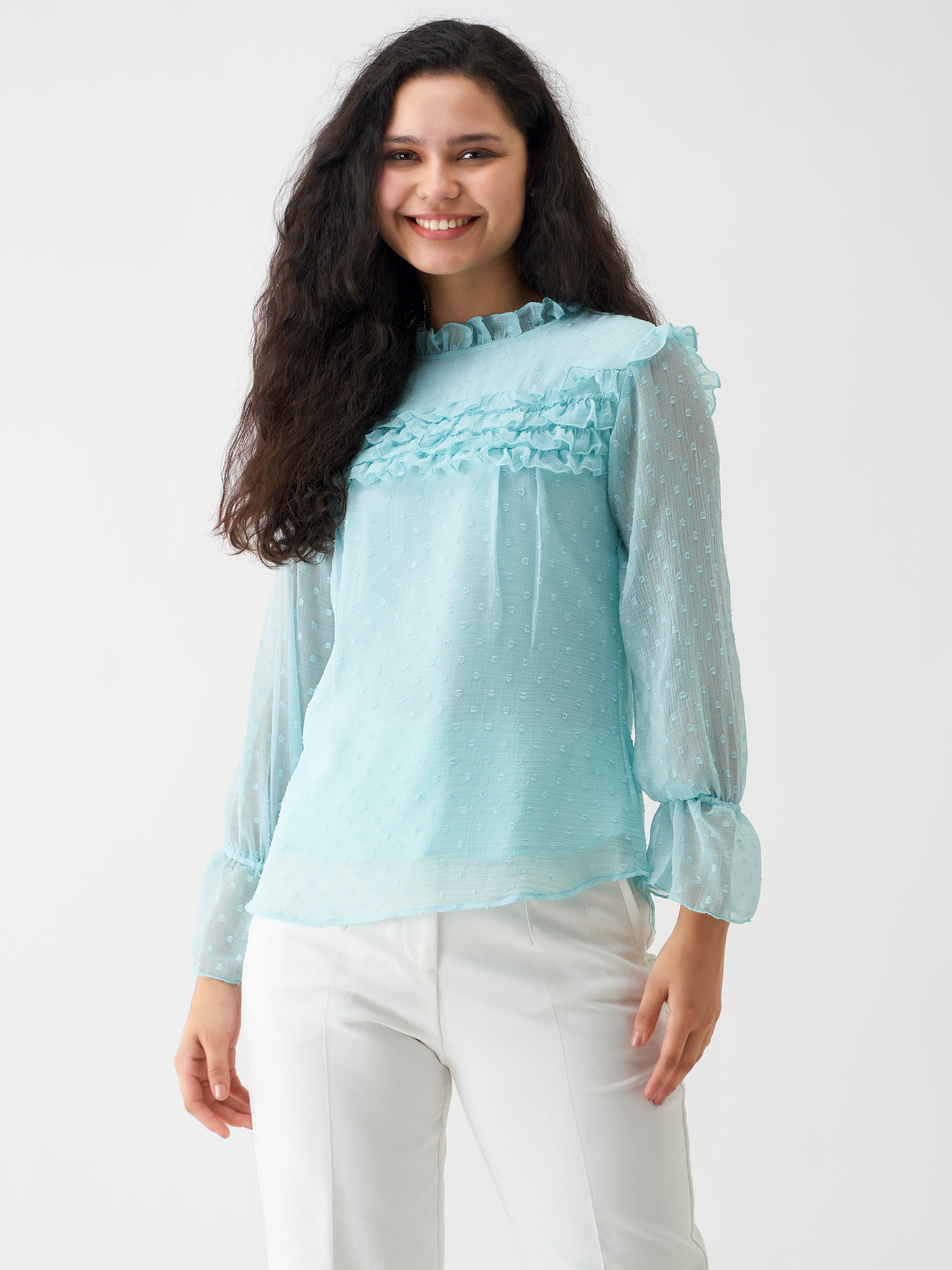 dress for girls dress for women tops for women latest design top for women stylish western gown for women latest design 2023 suits for women latest design dresses for woman kurta for women latest long frocks for women kurti with pant maxi dress women tops tops for women under 500 girls dress crop top for girls party dress for women