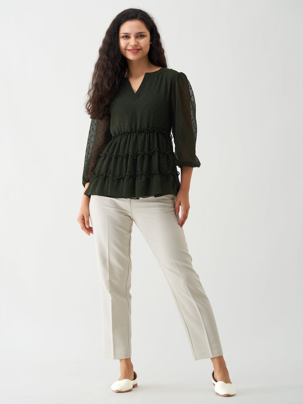 dress for girls dress for women tops for women latest design top for women stylish western gown for women latest design 2023 suits for women latest design dresses for woman kurta for women latest long frocks for women kurti with pant maxi dress women tops tops for women under 500 girls dress crop top for girls party dress for women