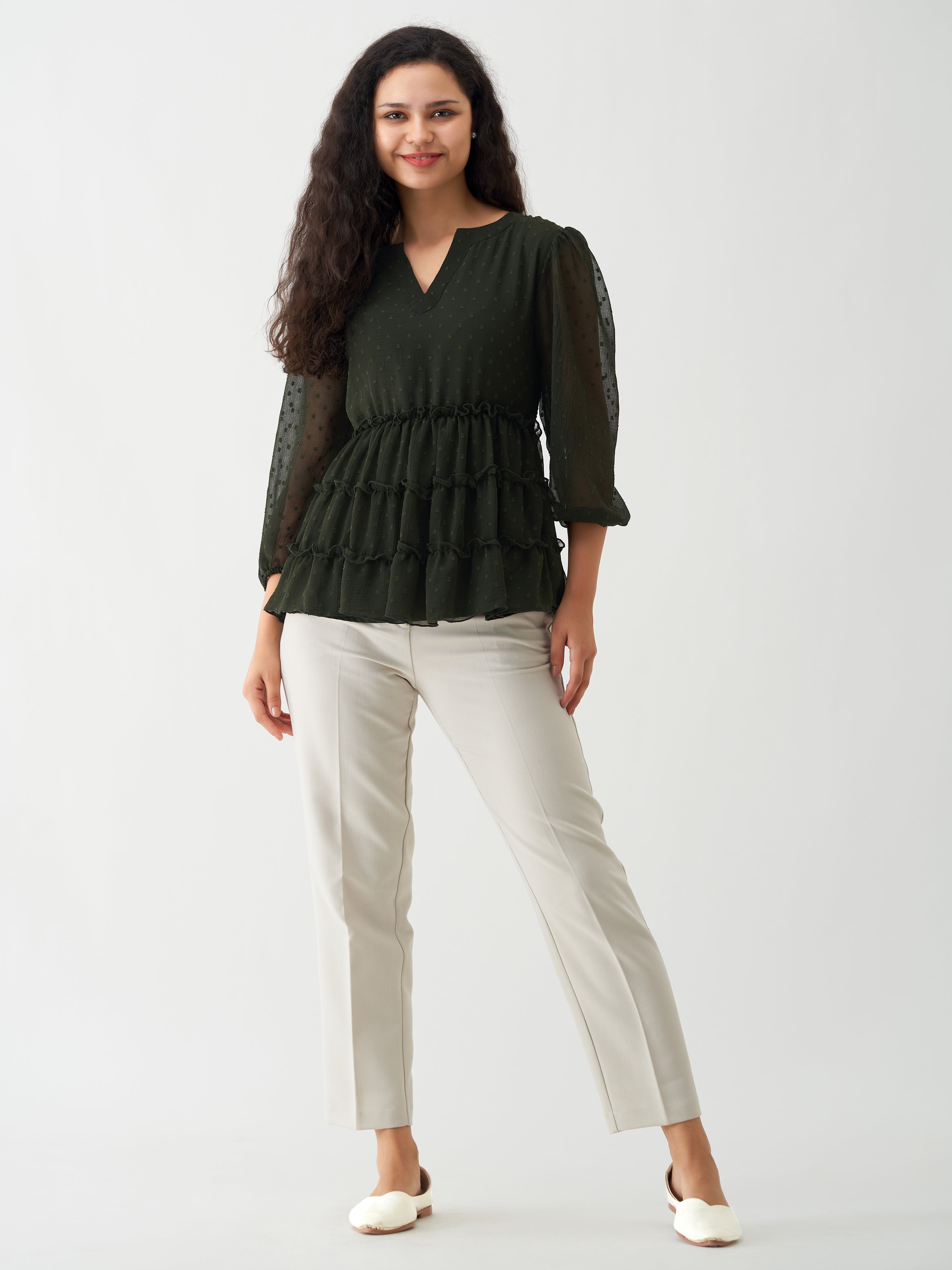 dress for girls dress for women tops for women latest design top for women stylish western gown for women latest design 2023 suits for women latest design dresses for woman kurta for women latest long frocks for women kurti with pant maxi dress women tops tops for women under 500 girls dress crop top for girls party dress for women