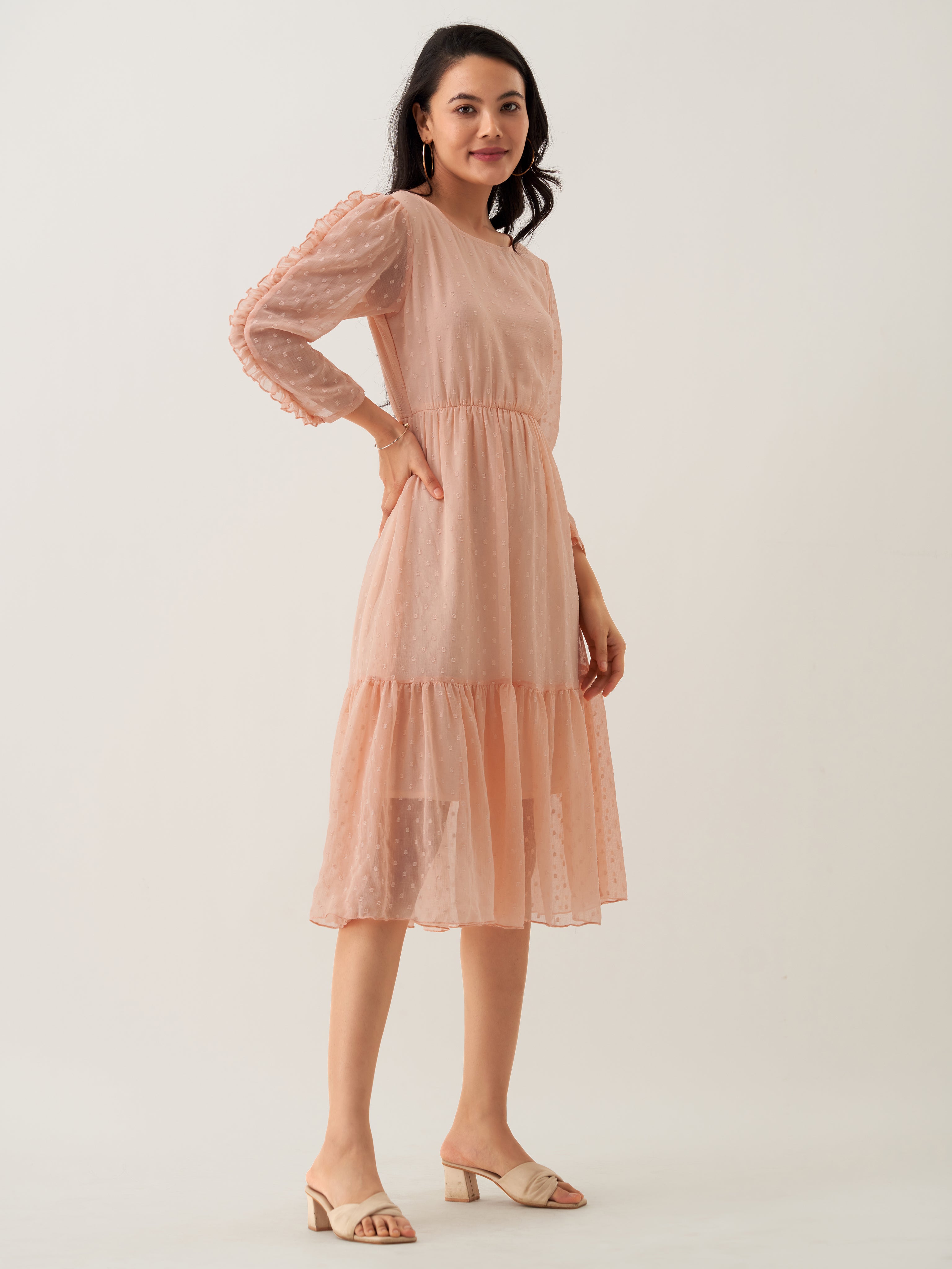 dress for girls dress for women tops for women latest design top for women stylish western gown for women latest design 2023 suits for women latest design dresses for woman kurta for women latest long frocks for women kurti with pant maxi dress women tops tops for women under 500 girls dress crop top for girls party dress for women