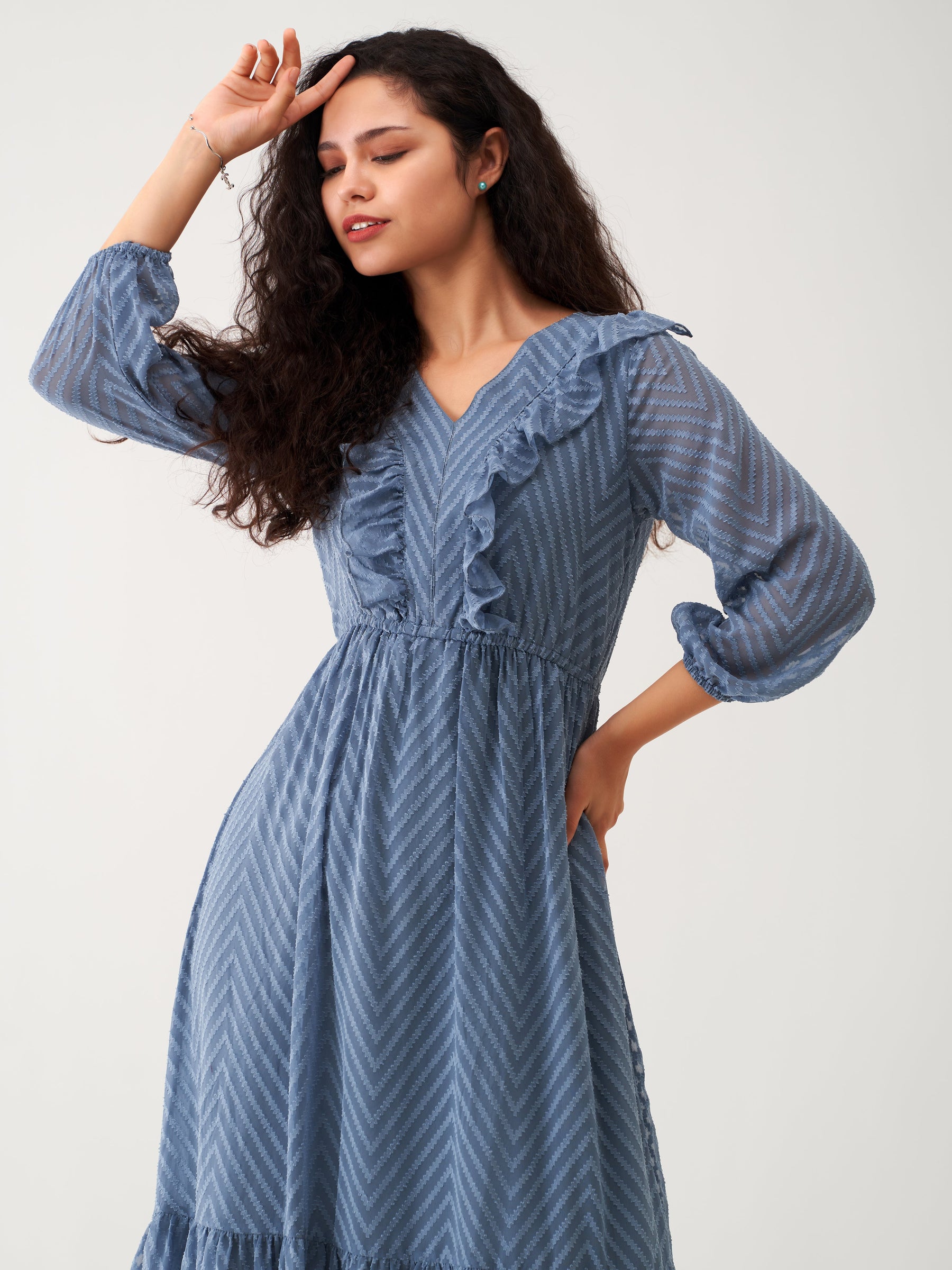 dress for girls dress for women tops for women latest design top for women stylish western gown for women latest design 2023 suits for women latest design dresses for woman kurta for women latest long frocks for women kurti with pant maxi dress women tops tops for women under 500 girls dress crop top for girls party dress for women