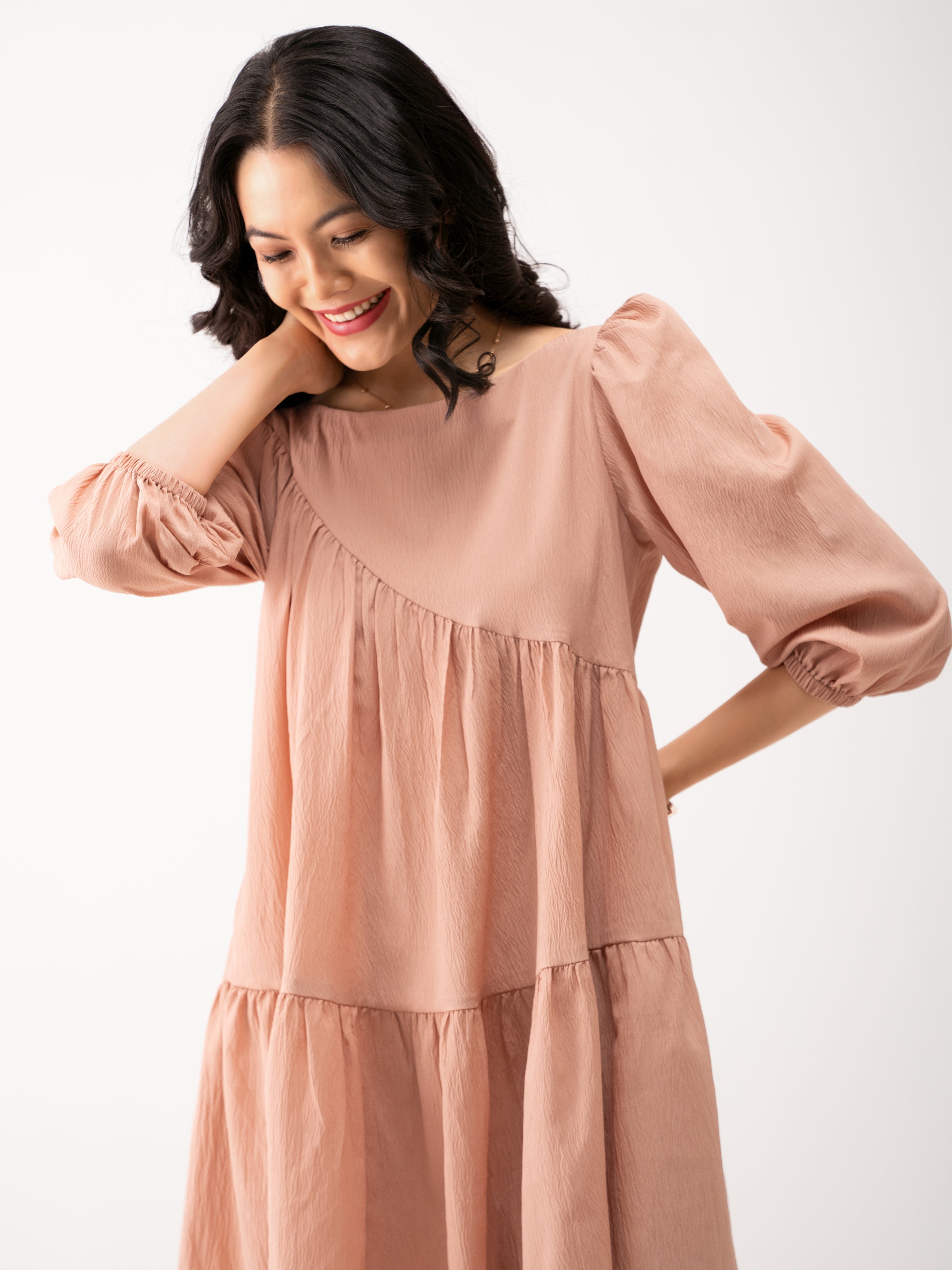 dress for girls dress for women tops for women latest design top for women stylish western gown for women latest design 2023 suits for women latest design dresses for woman kurta for women latest long frocks for women kurti with pant maxi dress women tops tops for women under 500 girls dress crop top for girls party dress for women