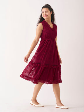 dress for girls dress for women tops for women latest design top for women stylish western gown for women latest design 2023 suits for women latest design dresses for woman kurta for women latest long frocks for women kurti with pant maxi dress women tops tops for women under 500 girls dress crop top for girls party dress for women