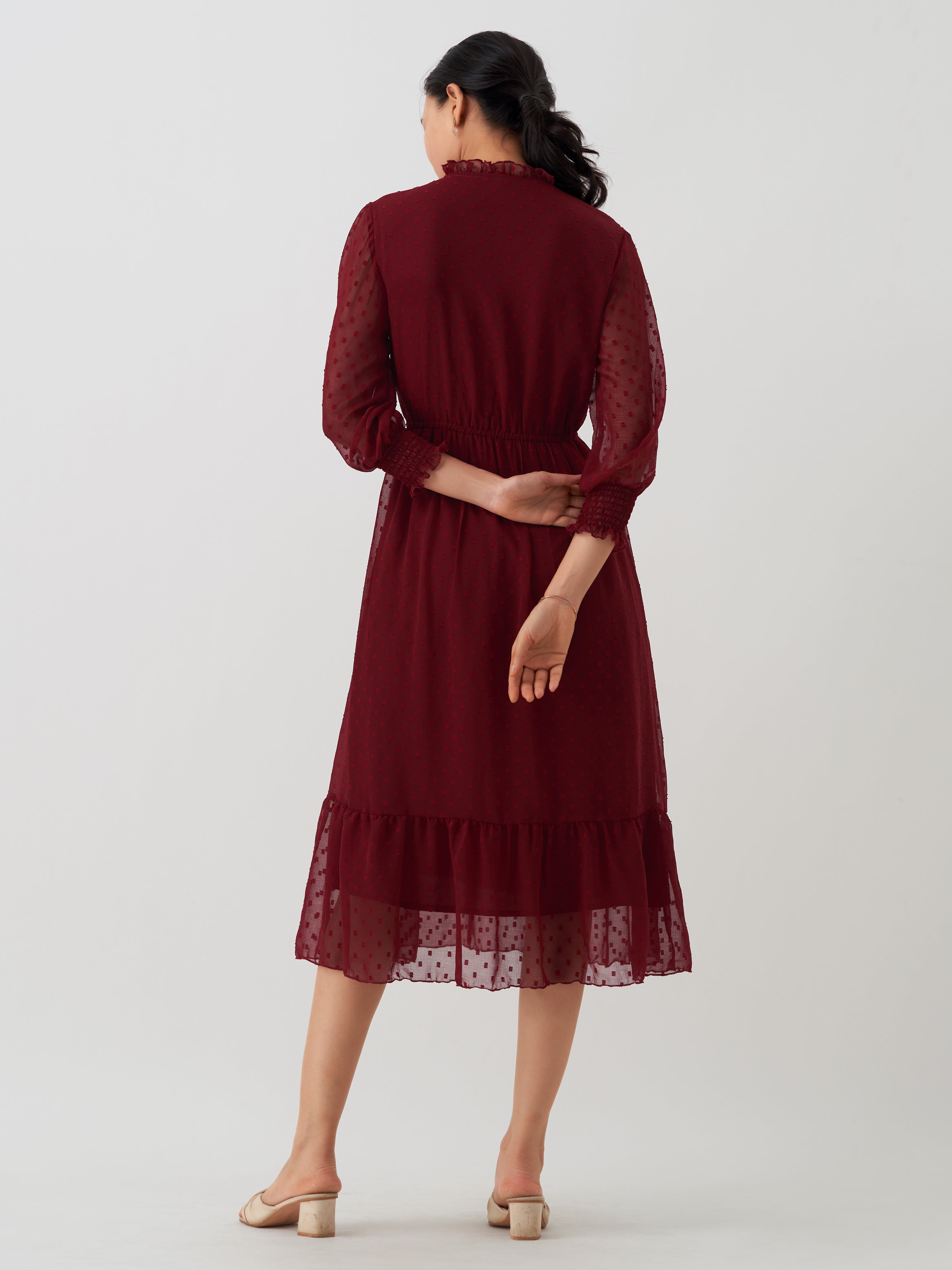 dress for girls dress for women tops for women latest design top for women stylish western gown for women latest design 2023 suits for women latest design dresses for woman kurta for women latest long frocks for women kurti with pant maxi dress women tops tops for women under 500 girls dress crop top for girls party dress for women