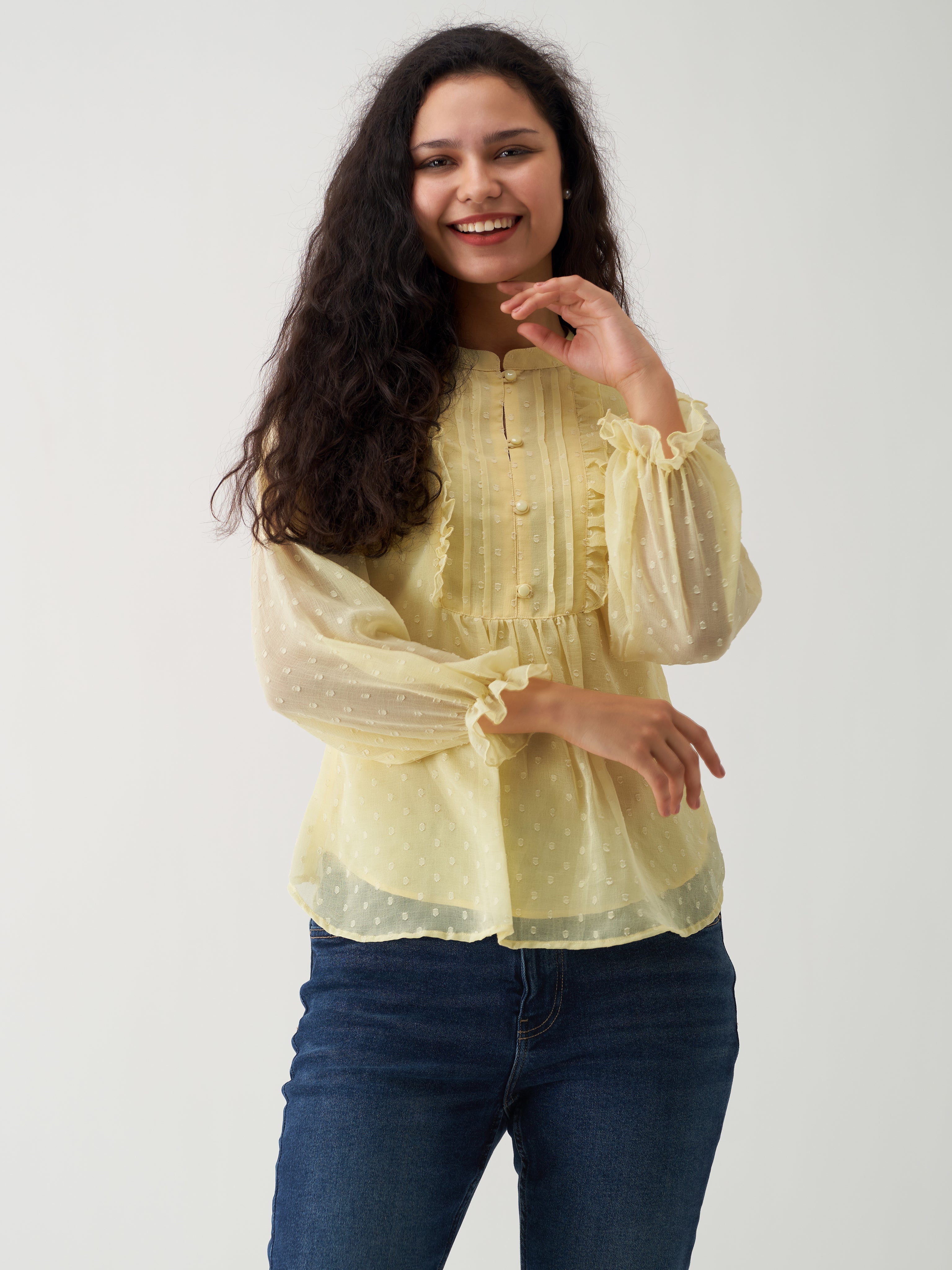 dress for girls dress for women tops for women latest design top for women stylish western gown for women latest design 2023 suits for women latest design dresses for woman kurta for women latest long frocks for women kurti with pant maxi dress women tops tops for women under 500 girls dress crop top for girls party dress for women