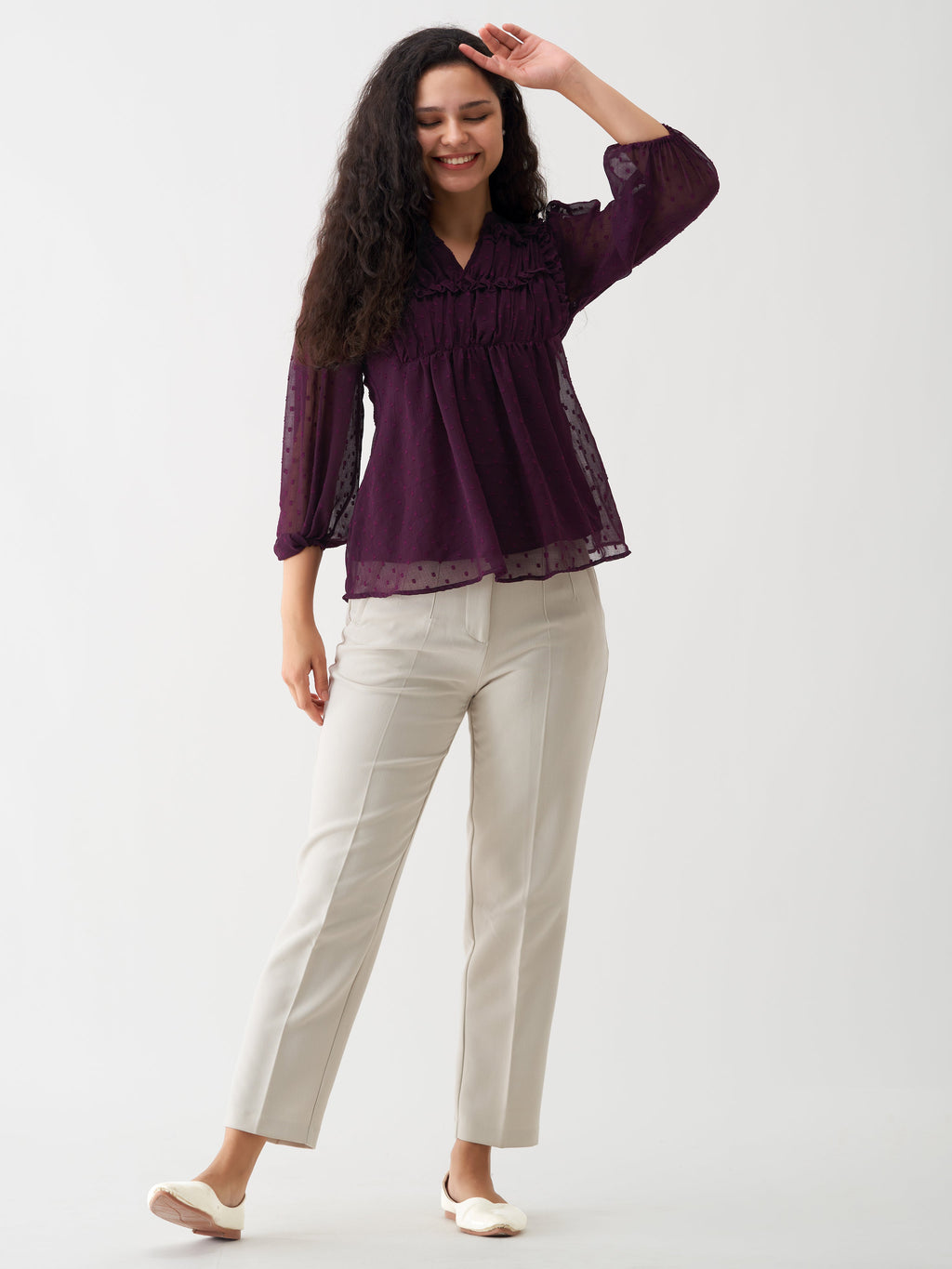 dress for girls dress for women tops for women latest design top for women stylish western gown for women latest design 2023 suits for women latest design dresses for woman kurta for women latest long frocks for women kurti with pant maxi dress women tops tops for women under 500 girls dress crop top for girls party dress for women