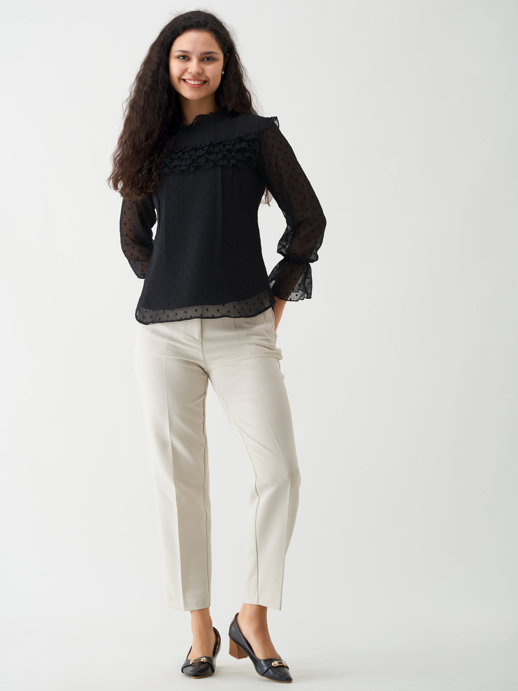 dress for girls dress for women tops for women latest design top for women stylish western gown for women latest design 2023 suits for women latest design dresses for woman kurta for women latest long frocks for women kurti with pant maxi dress women tops tops for women under 500 girls dress crop top for girls party dress for women