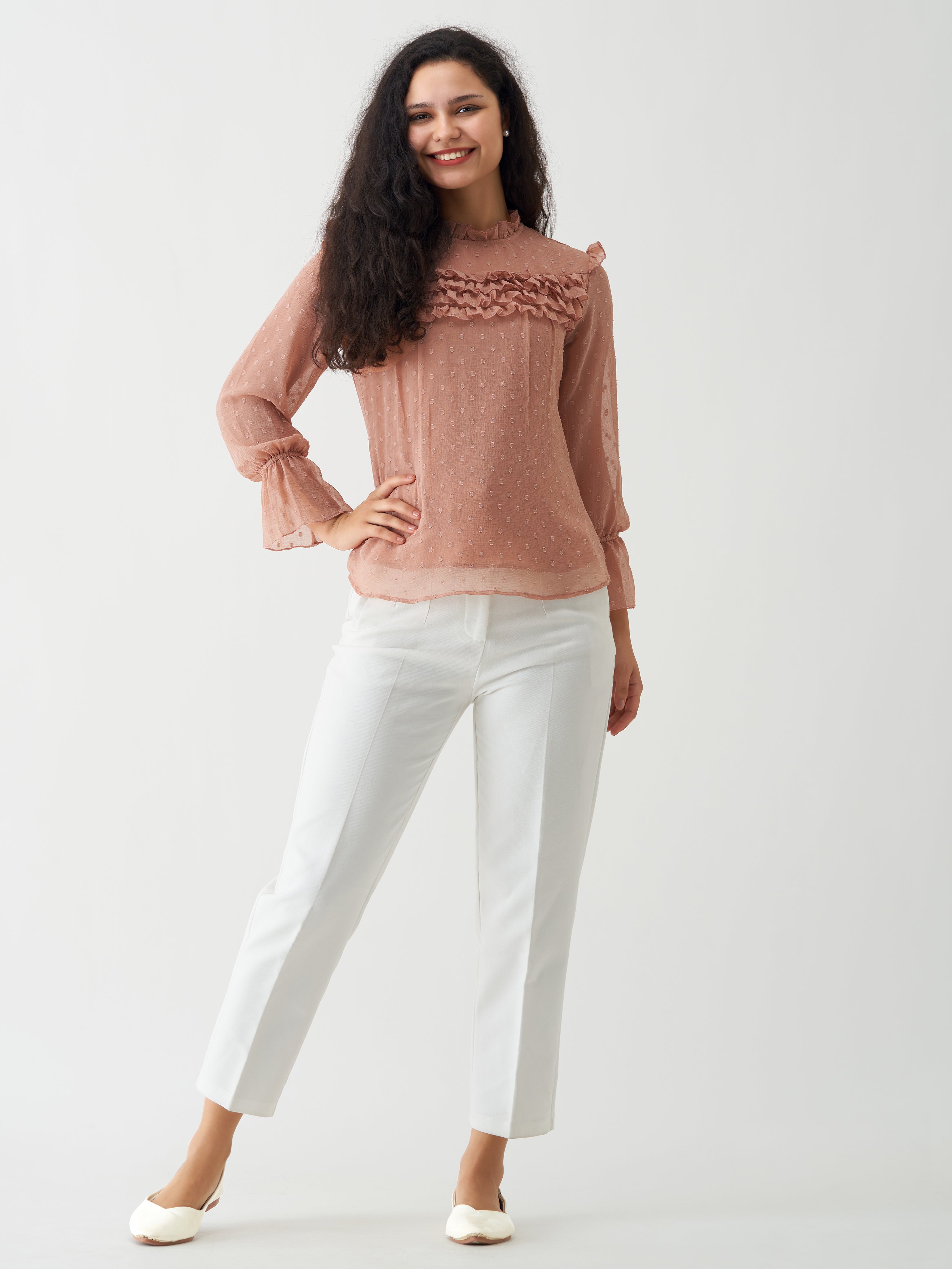 dress for girls dress for women tops for women latest design top for women stylish western gown for women latest design 2023 suits for women latest design dresses for woman kurta for women latest long frocks for women kurti with pant maxi dress women tops tops for women under 500 girls dress crop top for girls party dress for women