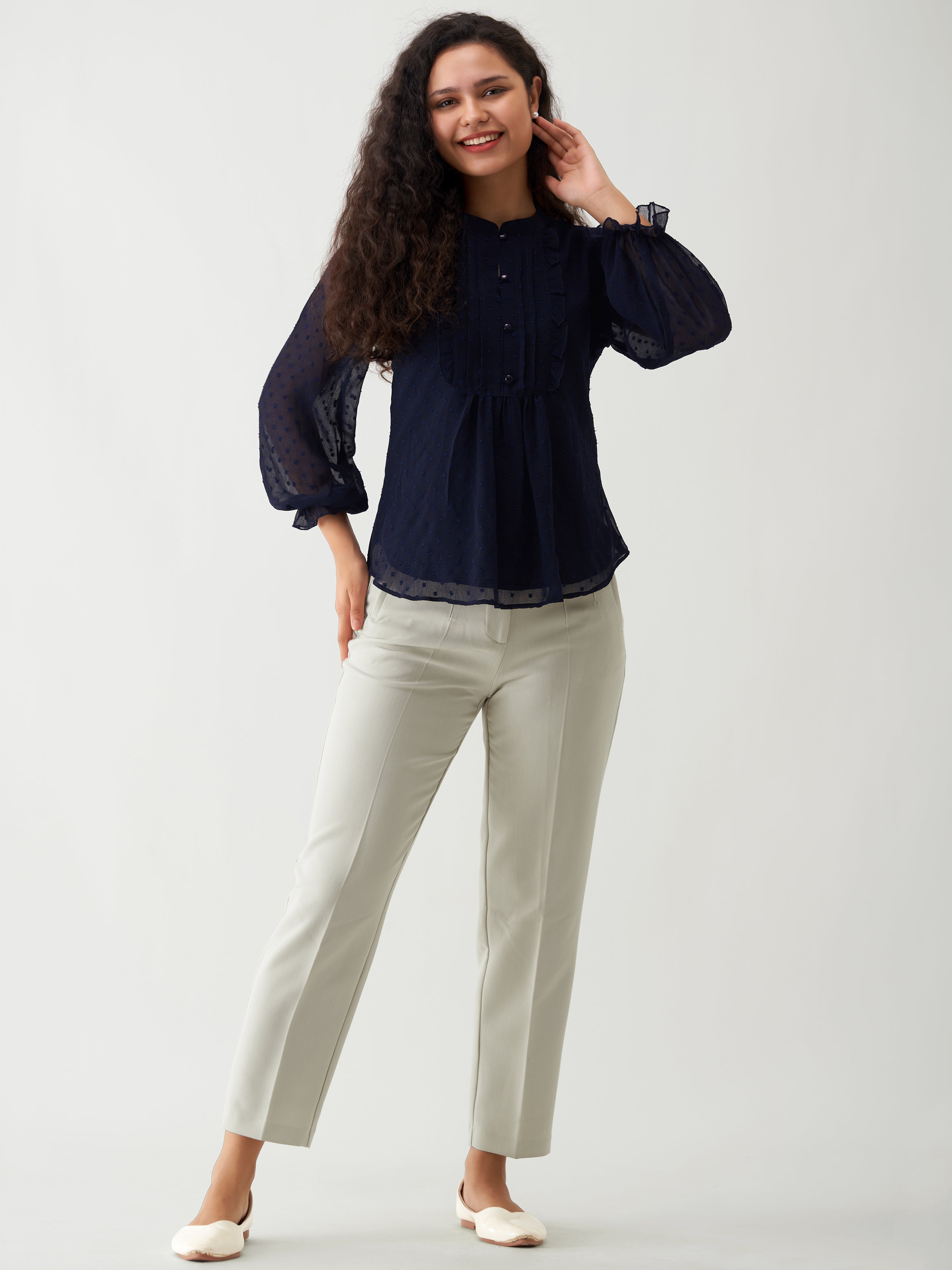 dress for girls dress for women tops for women latest design top for women stylish western gown for women latest design 2023 suits for women latest design dresses for woman kurta for women latest long frocks for women kurti with pant maxi dress women tops tops for women under 500 girls dress crop top for girls party dress for women