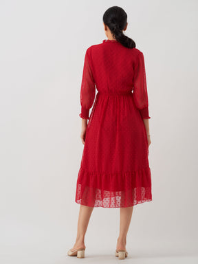 dress for girls dress for women tops for women latest design top for women stylish western gown for women latest design 2023 suits for women latest design dresses for woman kurta for women latest long frocks for women kurti with pant maxi dress women tops tops for women under 500 girls dress crop top for girls party dress for women