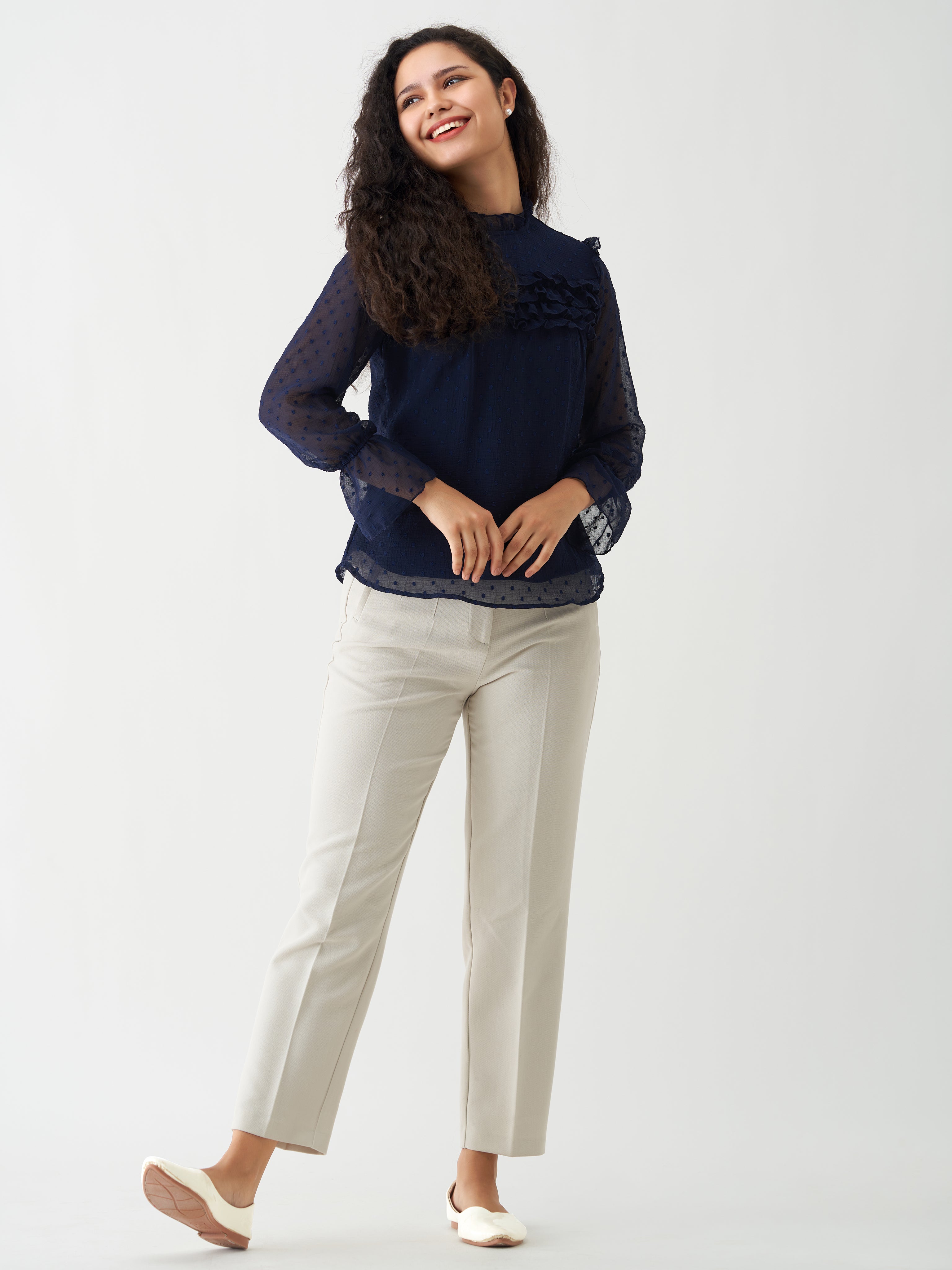 dress for girls dress for women tops for women latest design top for women stylish western gown for women latest design 2023 suits for women latest design dresses for woman kurta for women latest long frocks for women kurti with pant maxi dress women tops tops for women under 500 girls dress crop top for girls party dress for women