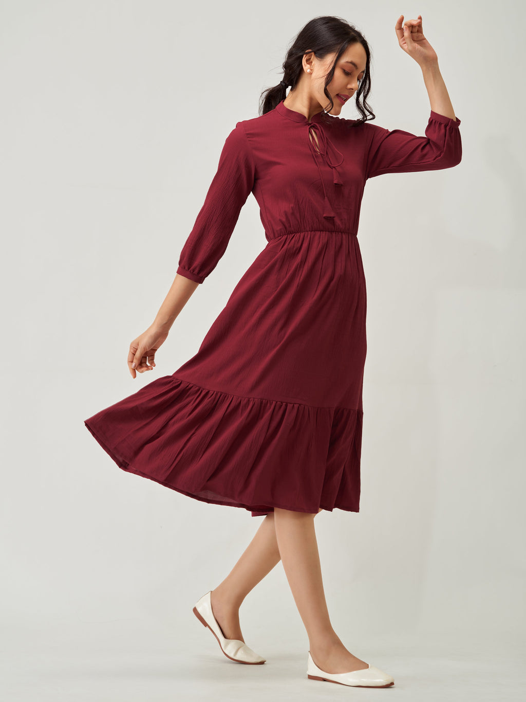 dress for girls dress for women tops for women latest design top for women stylish western gown for women latest design 2023 suits for women latest design dresses for woman kurta for women latest long frocks for women kurti with pant maxi dress women tops tops for women under 500 girls dress crop top for girls party dress for women