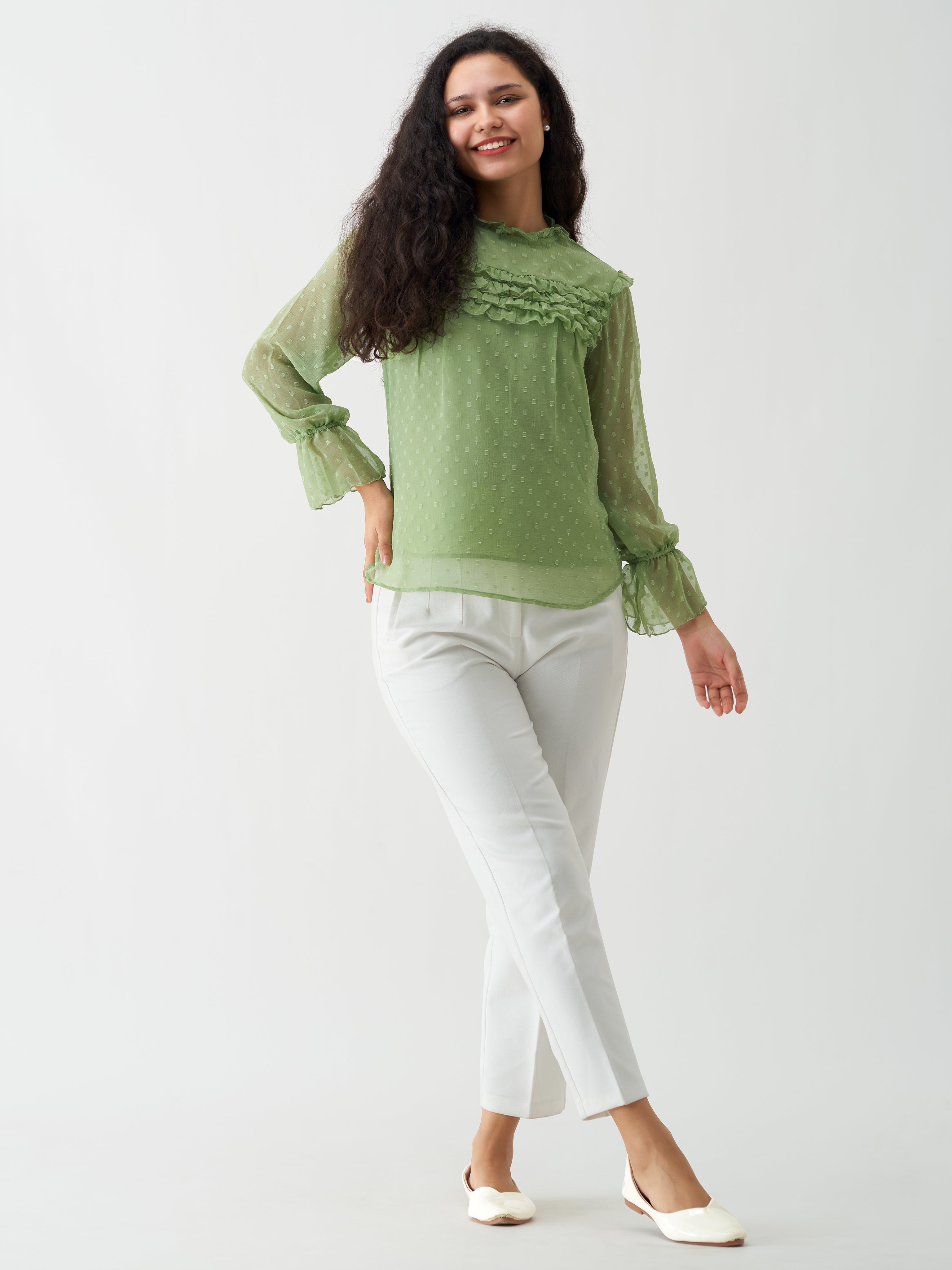 dress for girls dress for women tops for women latest design top for women stylish western gown for women latest design 2023 suits for women latest design dresses for woman kurta for women latest long frocks for women kurti with pant maxi dress women tops tops for women under 500 girls dress crop top for girls party dress for women