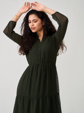 dress for girls dress for women tops for women latest design top for women stylish western gown for women latest design 2023 suits for women latest design dresses for woman kurta for women latest long frocks for women kurti with pant maxi dress women tops tops for women under 500 girls dress crop top for girls party dress for women