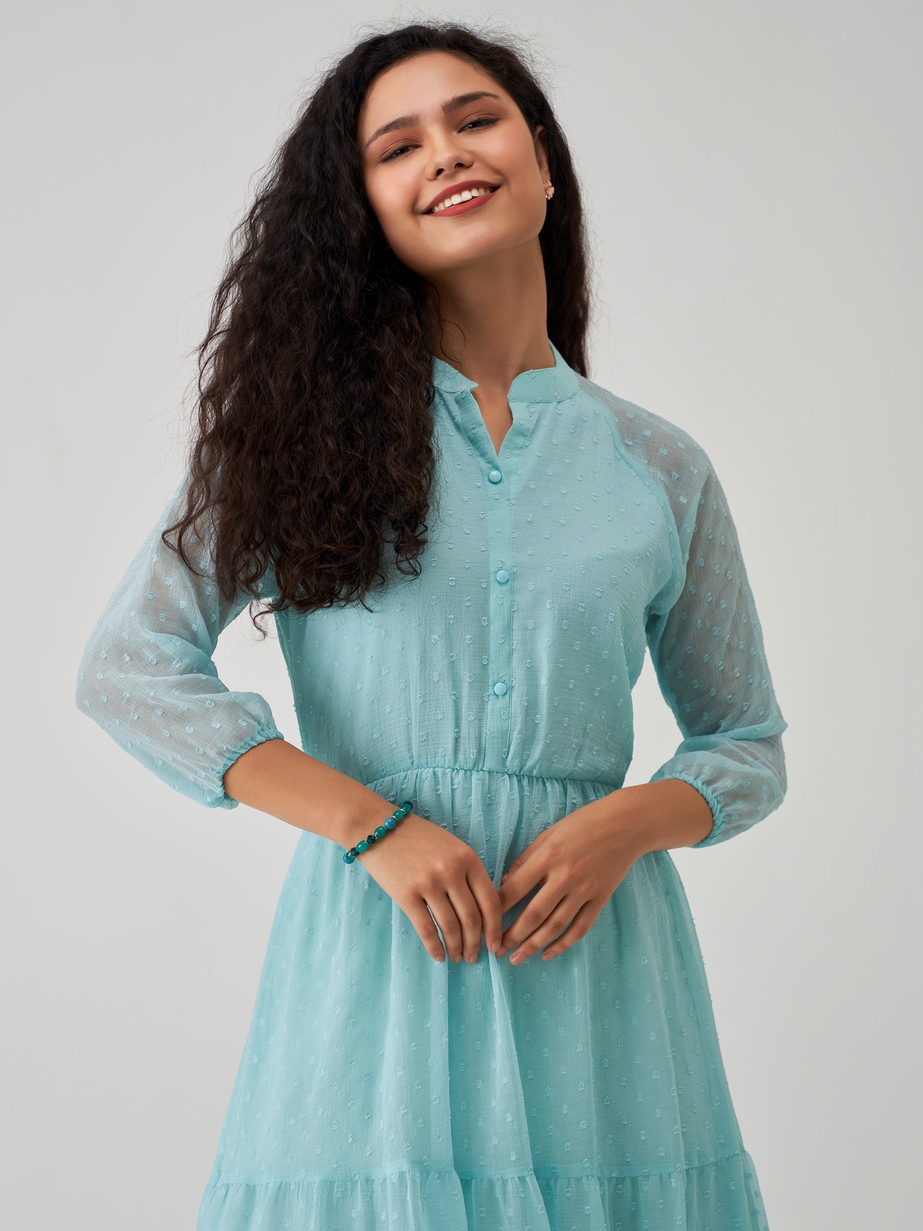 dress for girls dress for women tops for women latest design top for women stylish western gown for women latest design 2023 suits for women latest design dresses for woman kurta for women latest long frocks for women kurti with pant maxi dress women tops tops for women under 500 girls dress crop top for girls party dress for women