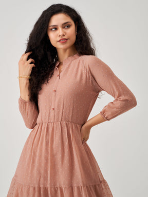 dress for girls dress for women tops for women latest design top for women stylish western gown for women latest design 2023 suits for women latest design dresses for woman kurta for women latest long frocks for women kurti with pant maxi dress women tops tops for women under 500 girls dress crop top for girls party dress for women